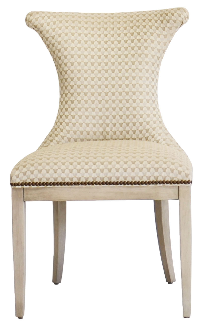  Eve Side Chair 