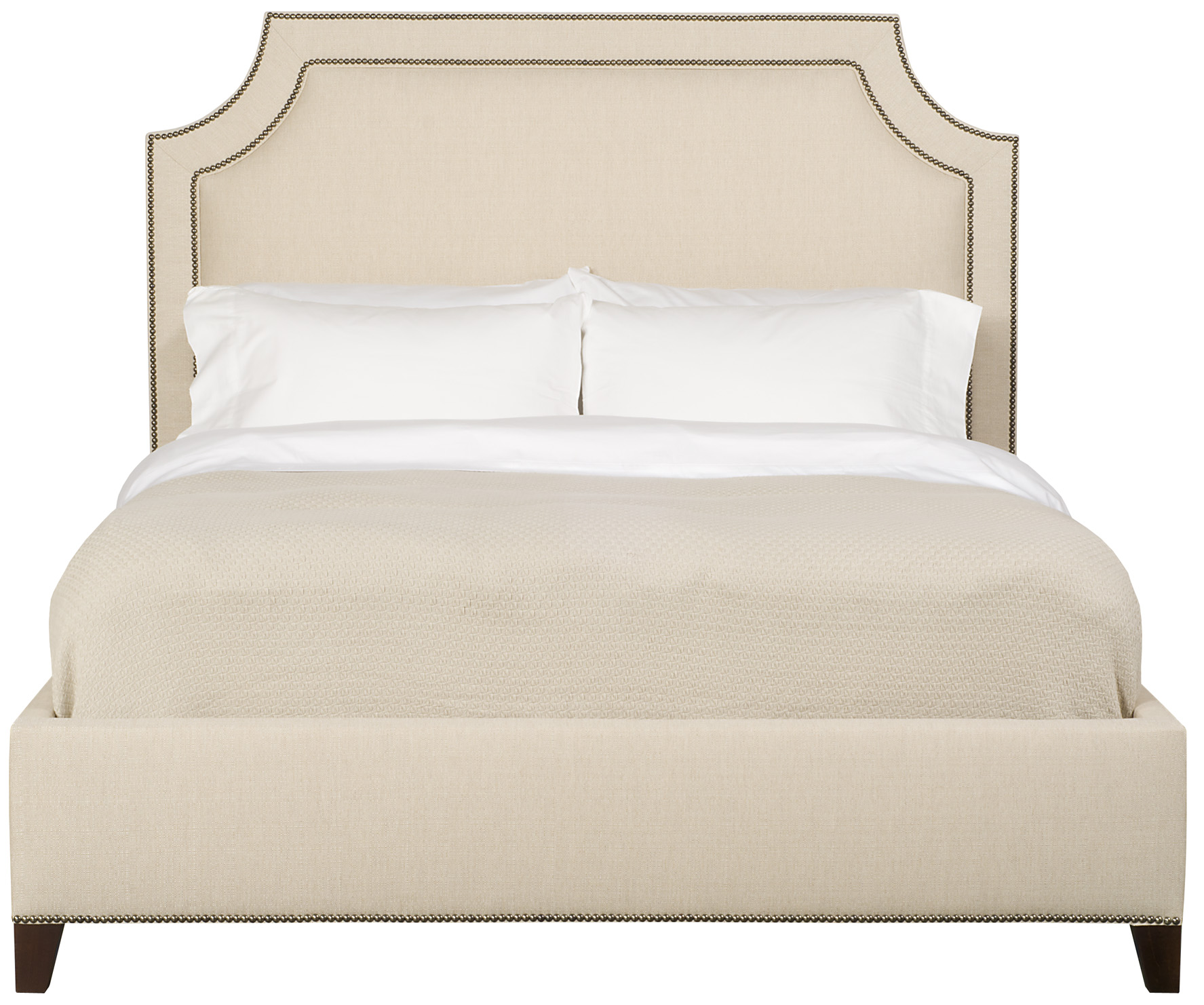  Audrey/Asher Queen Bed 