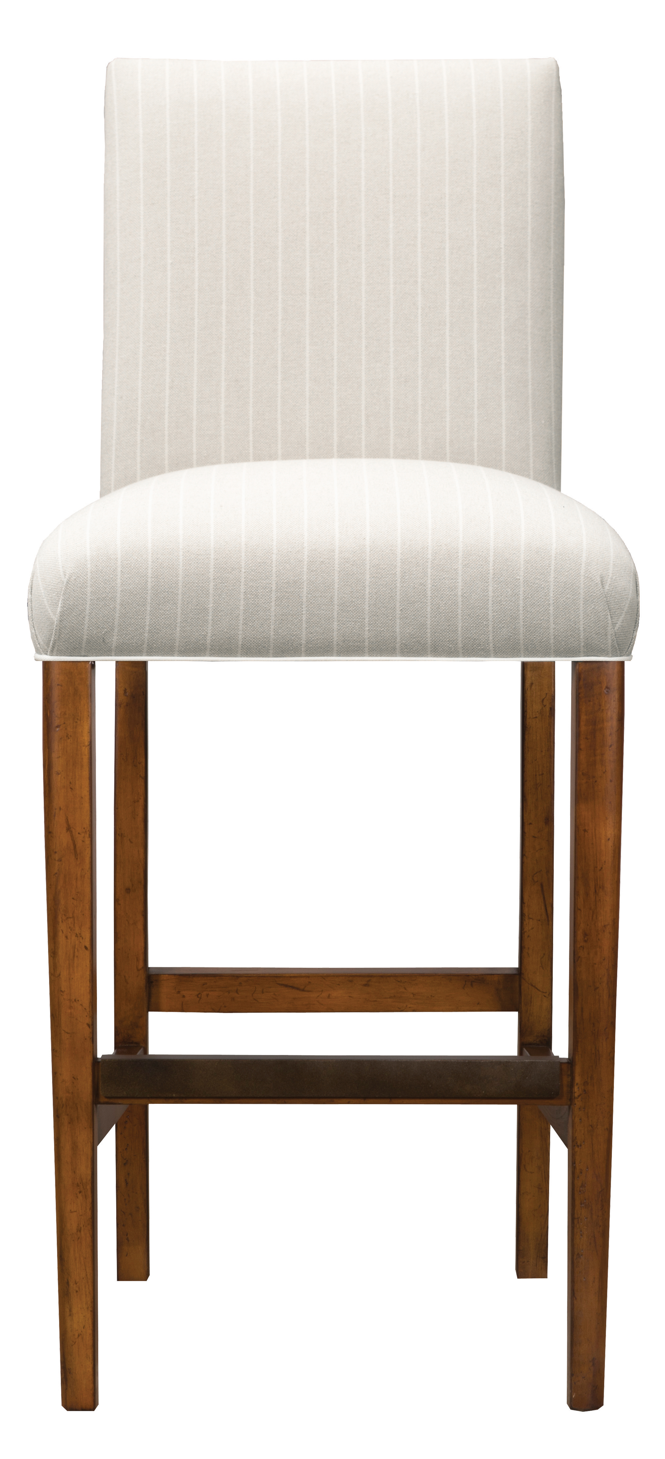  Gin Fizz Bar Stool 