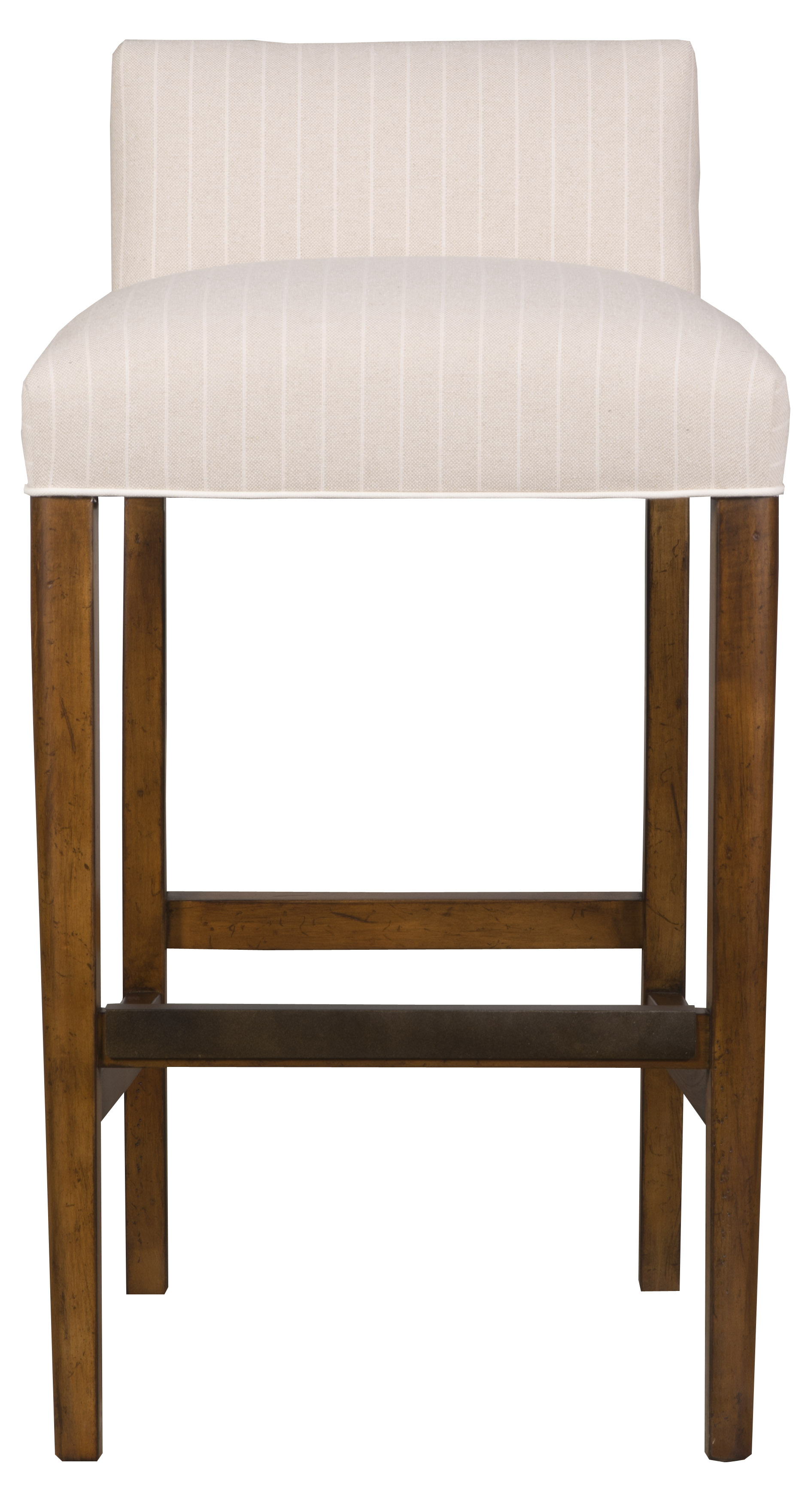  Gin Fizz/Harvey Wallbanger Bar Stool 
