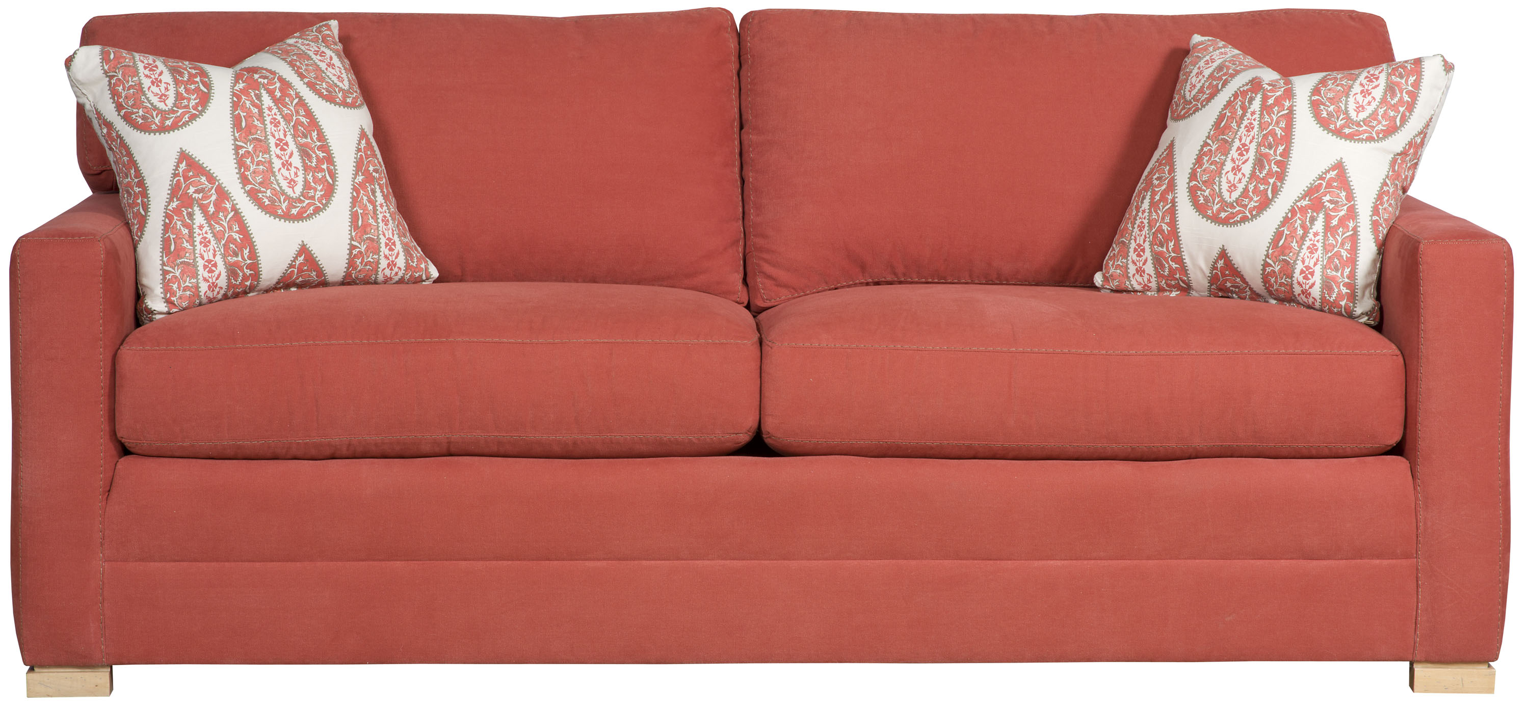  Hillcrest Sofa 