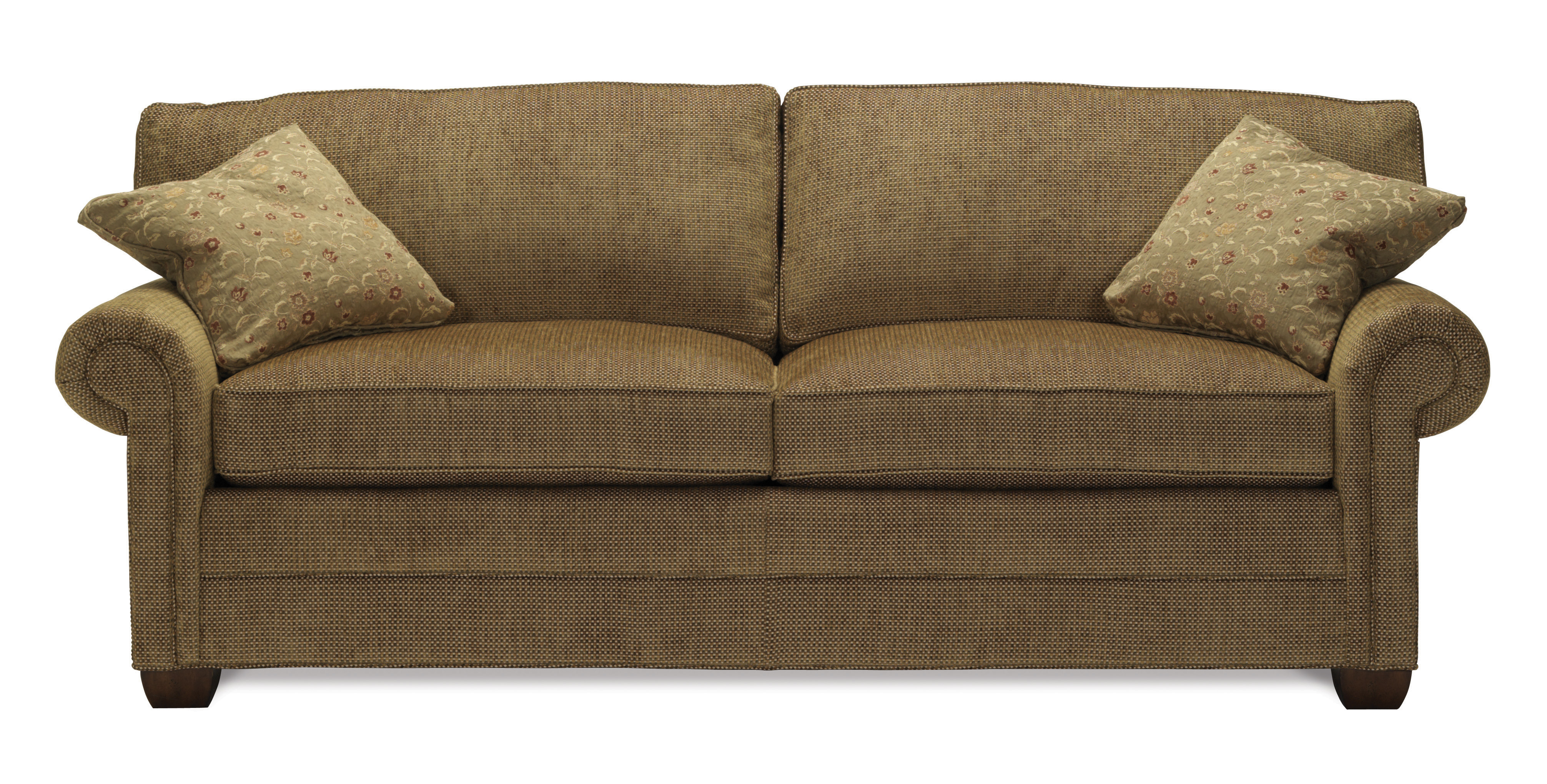  Main Street Sofa 