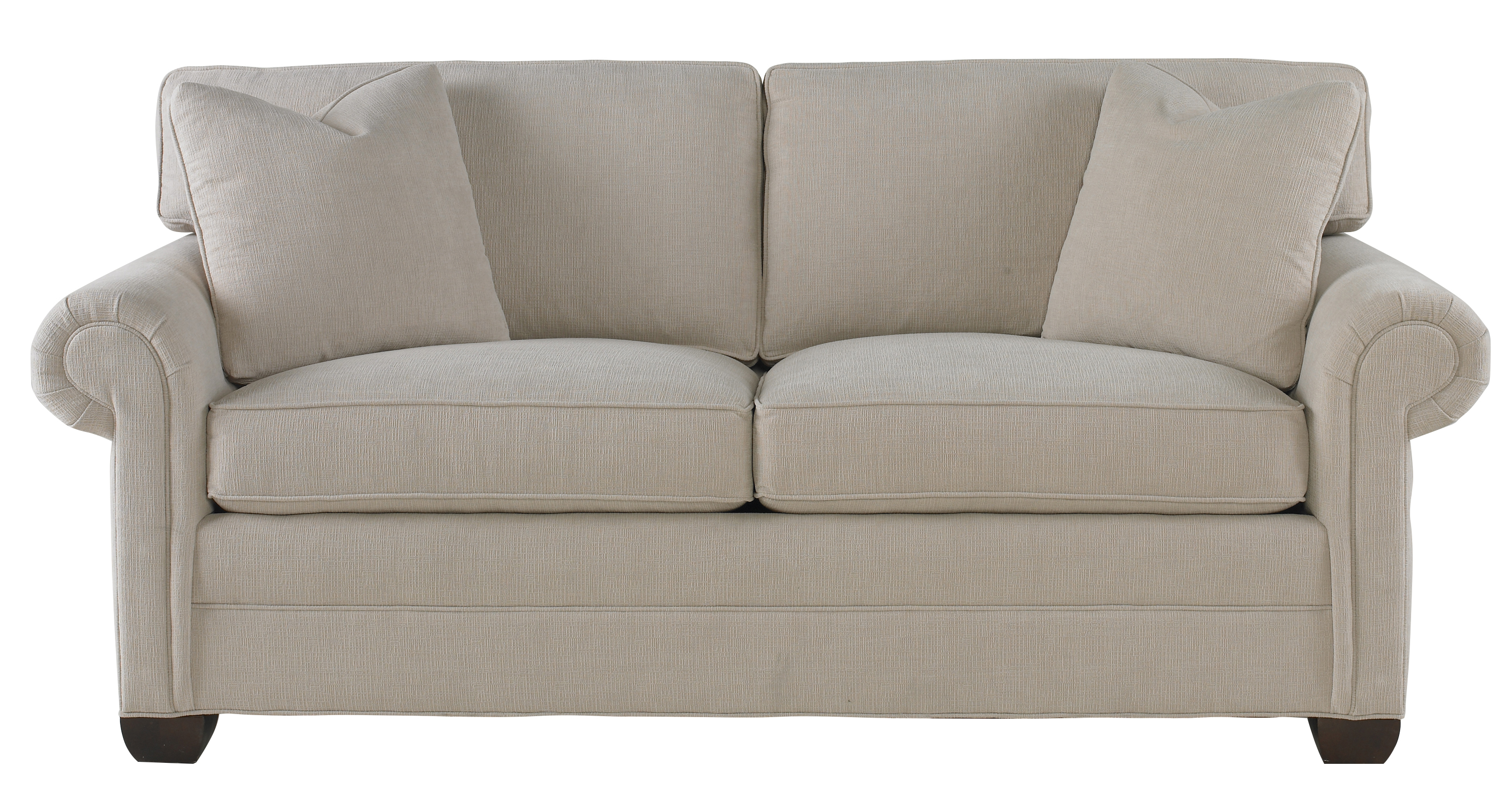  Main Street Mid Sofa 