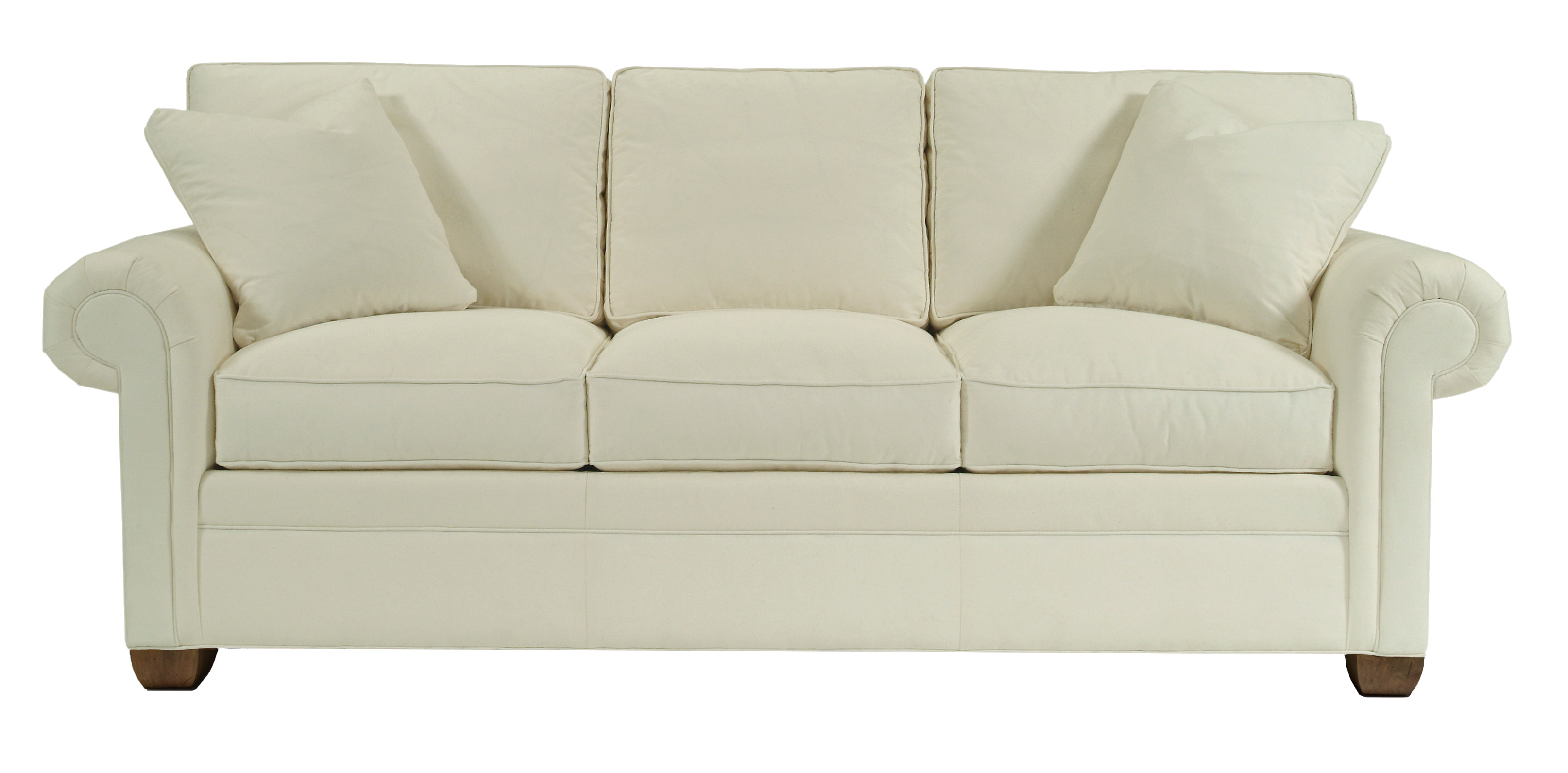  Main Street Sofa 