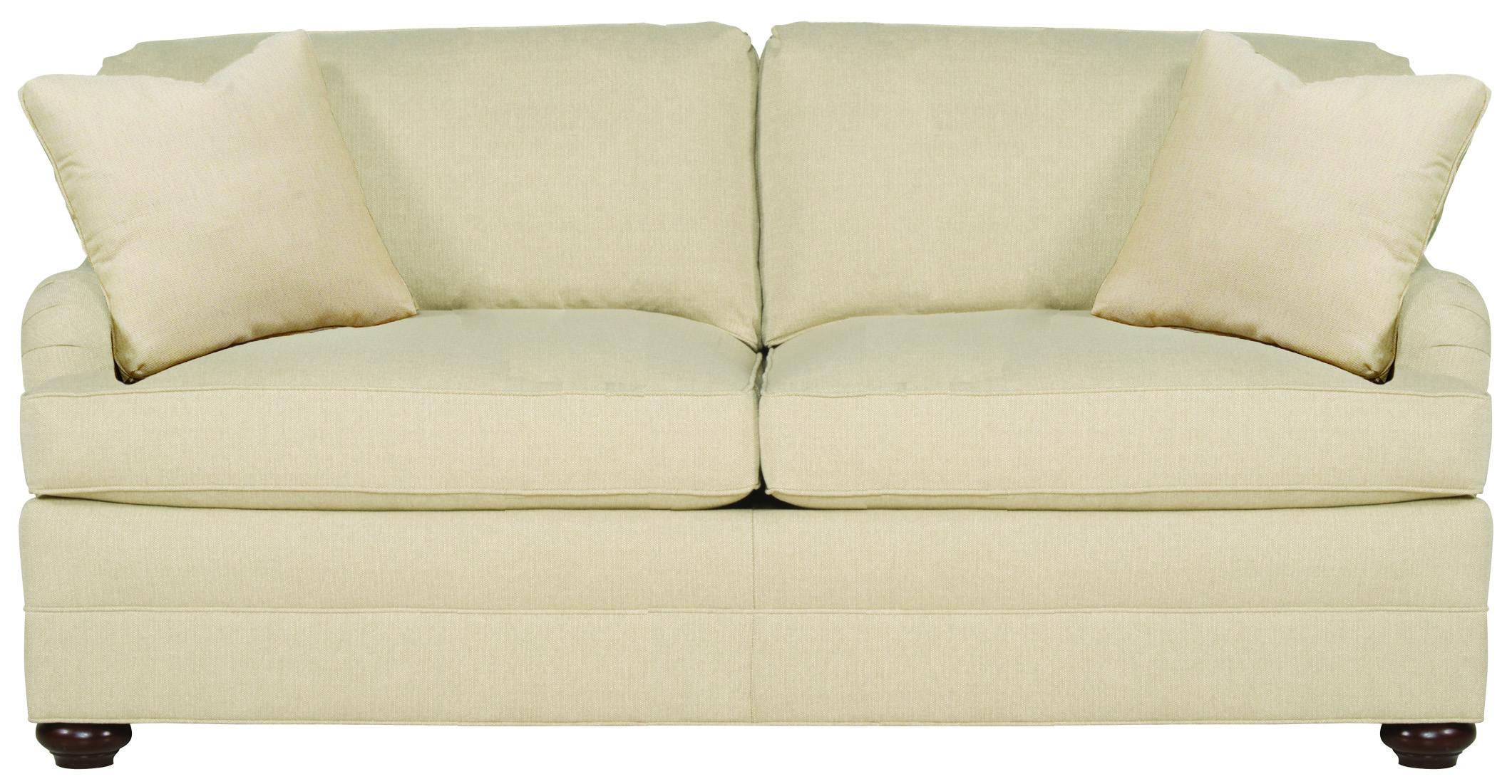  East Lake Sofa 