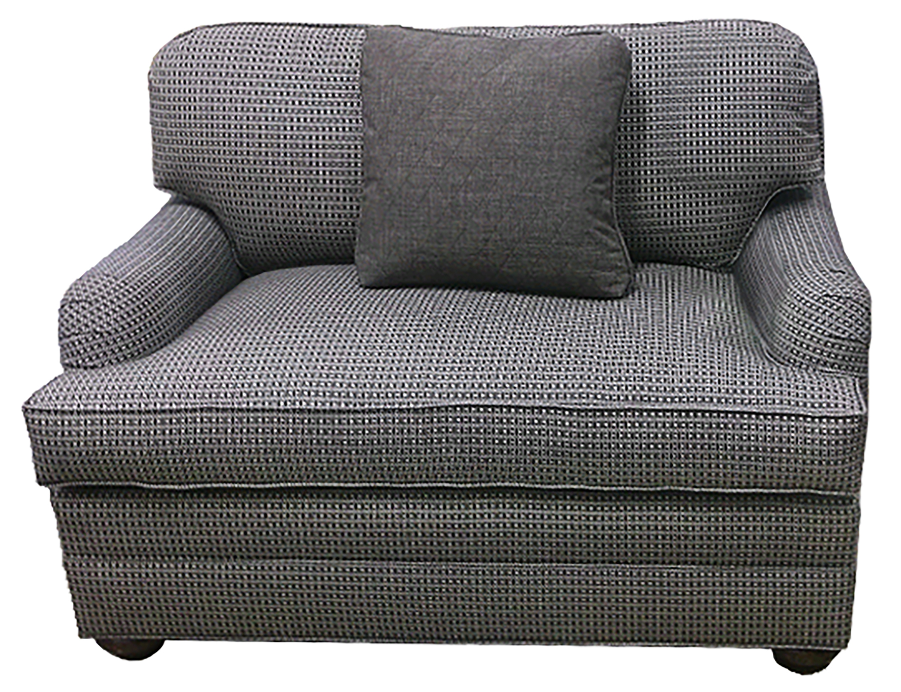  East Lake Chair Bed 