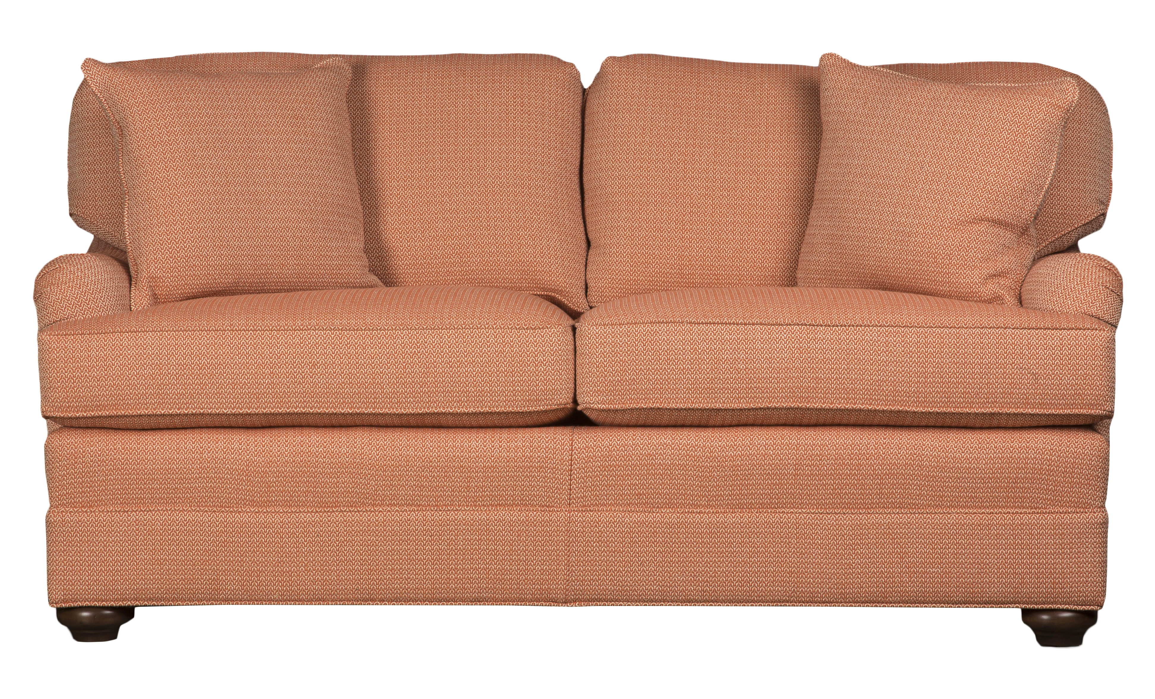  East Lake Mid Sleep Sofa 