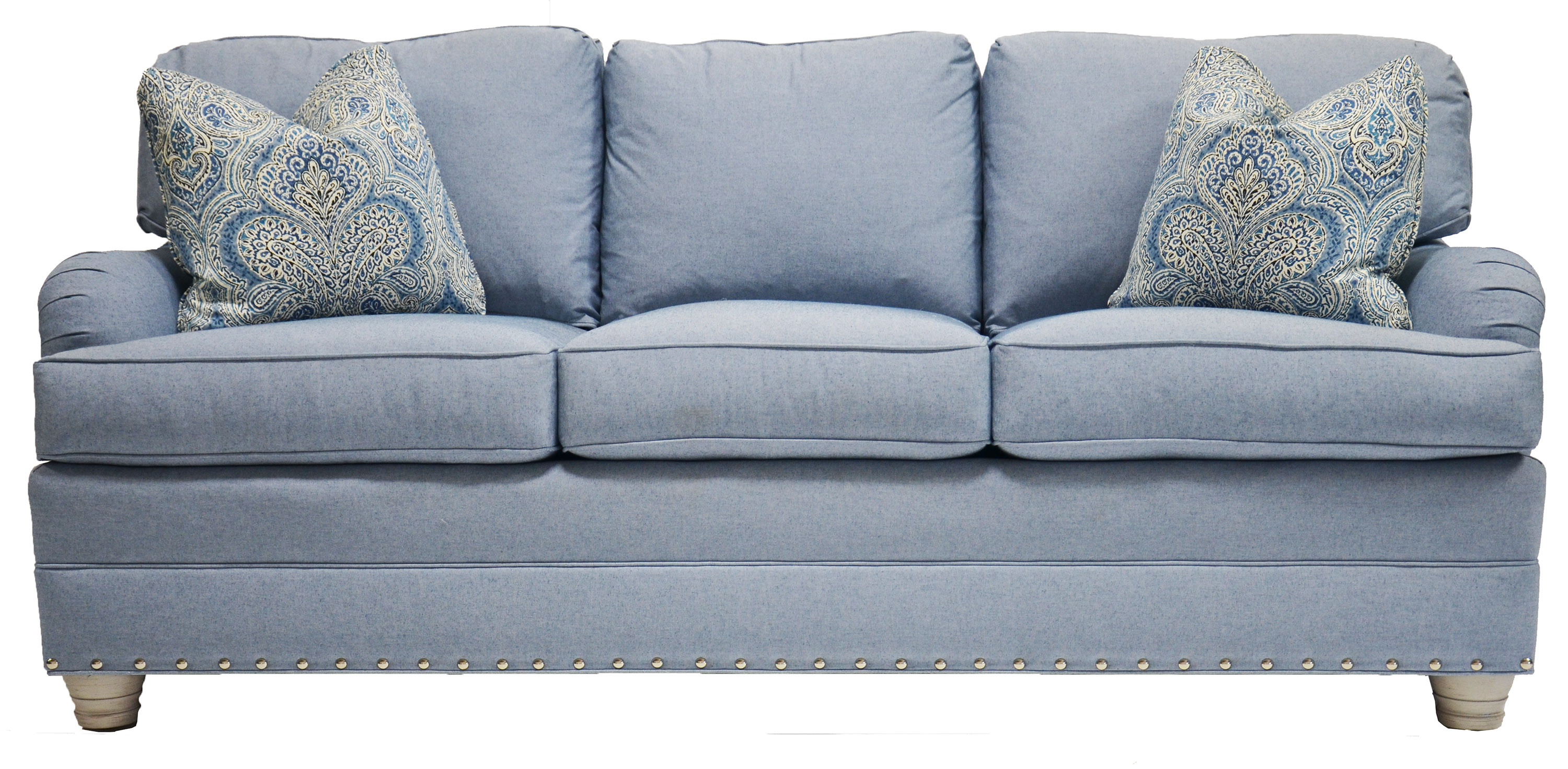  East Lake Sofa 