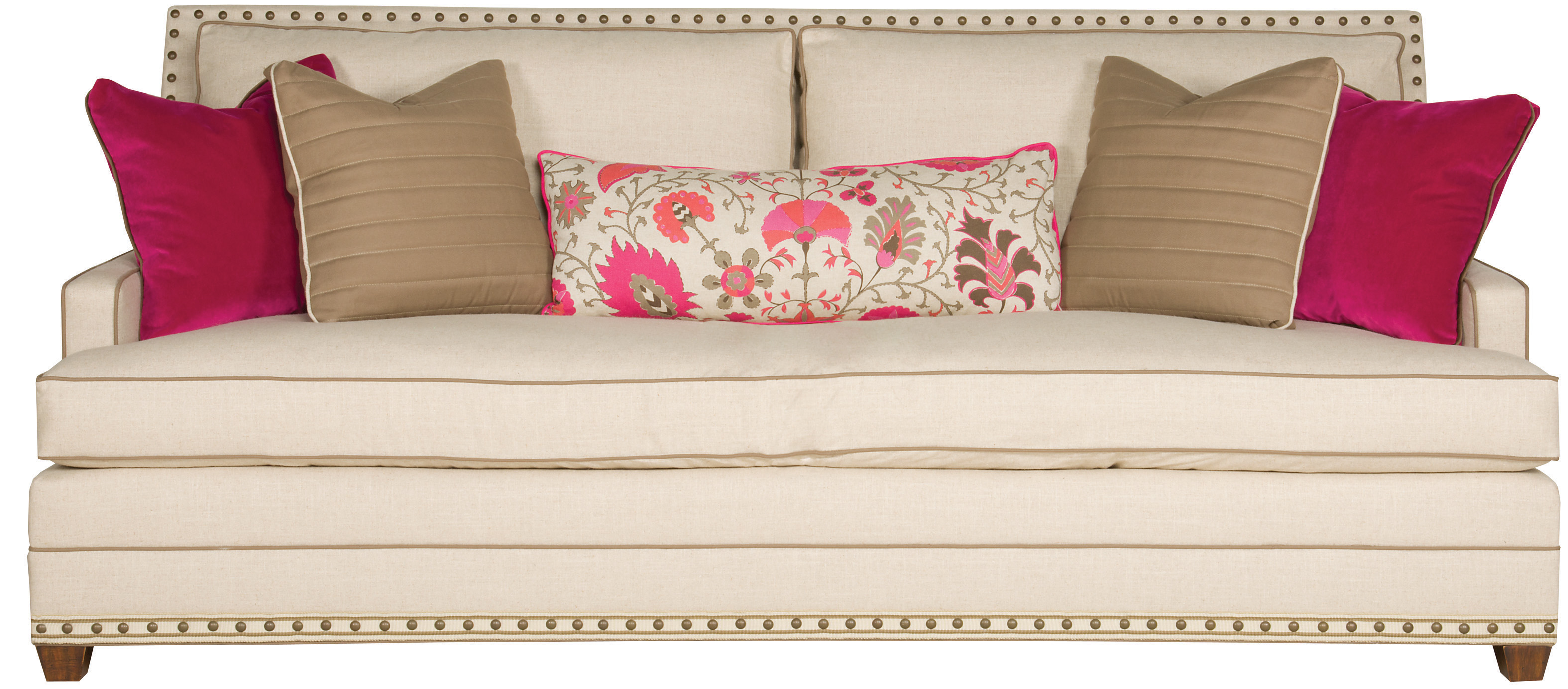  Riverside Sofa 