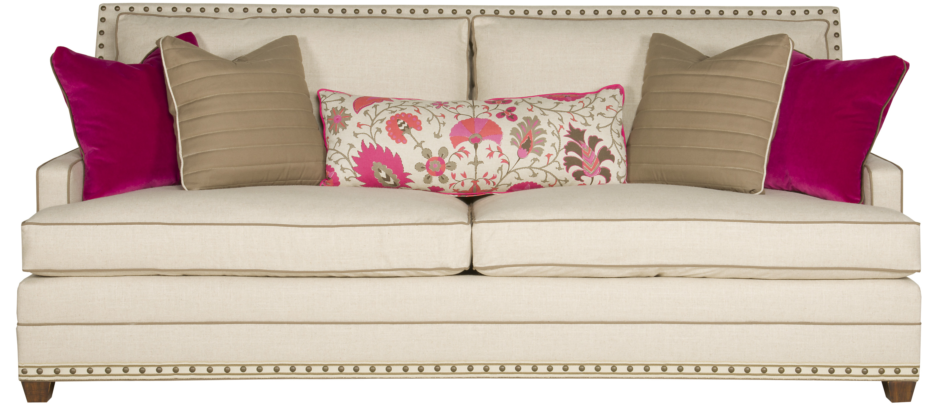  Riverside Sofa 