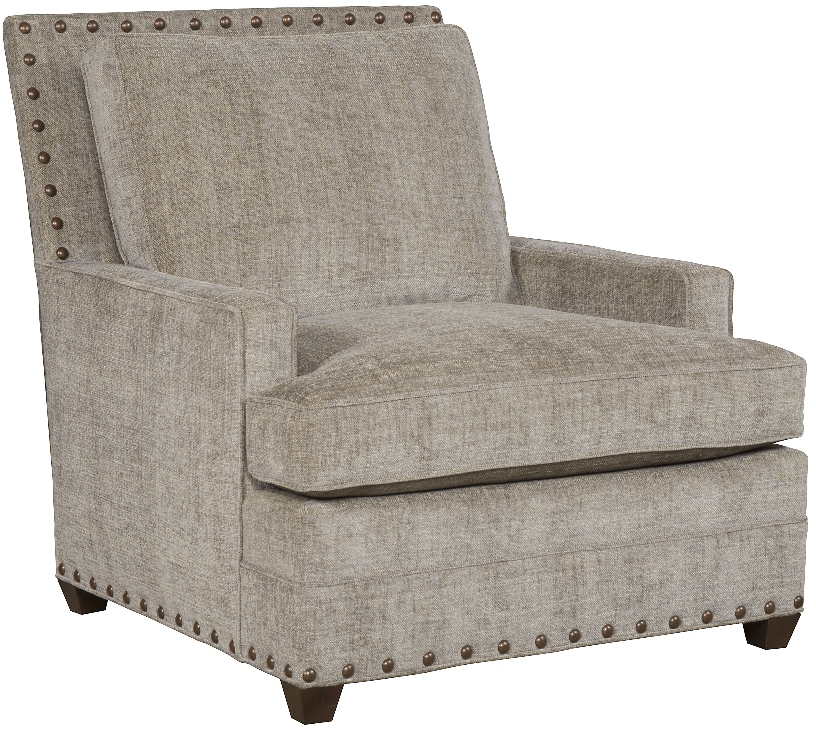  Riverside Chair 