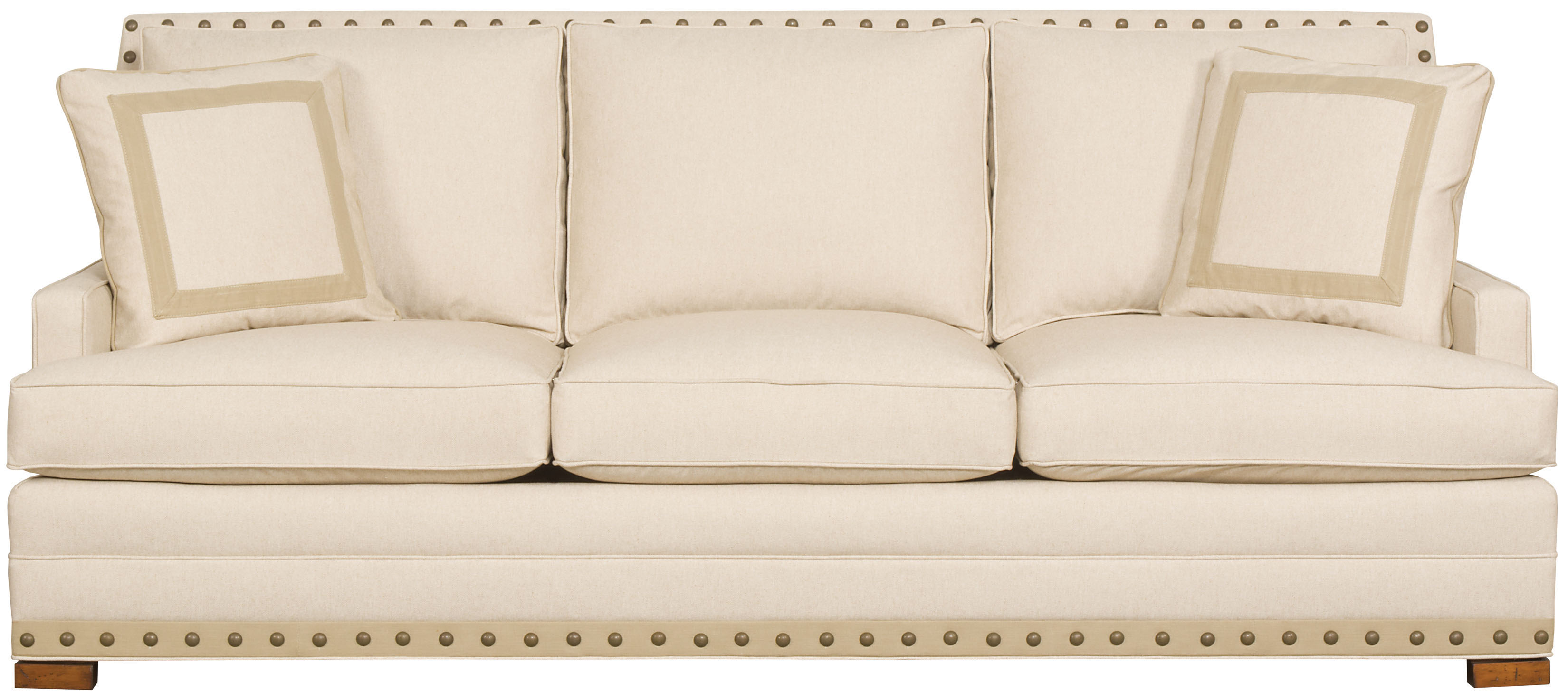  Riverside Sofa 