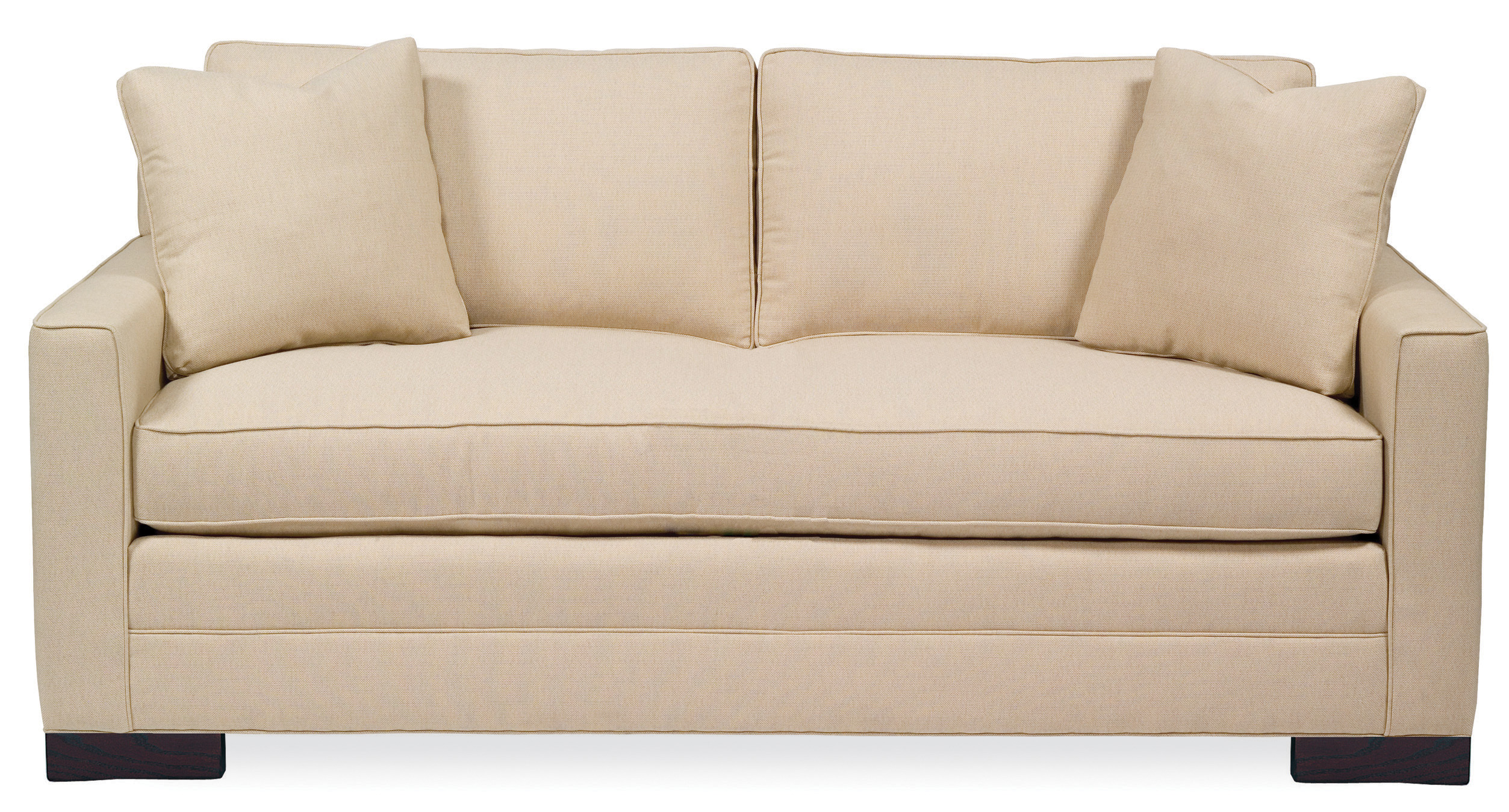  Summerton Sofa 