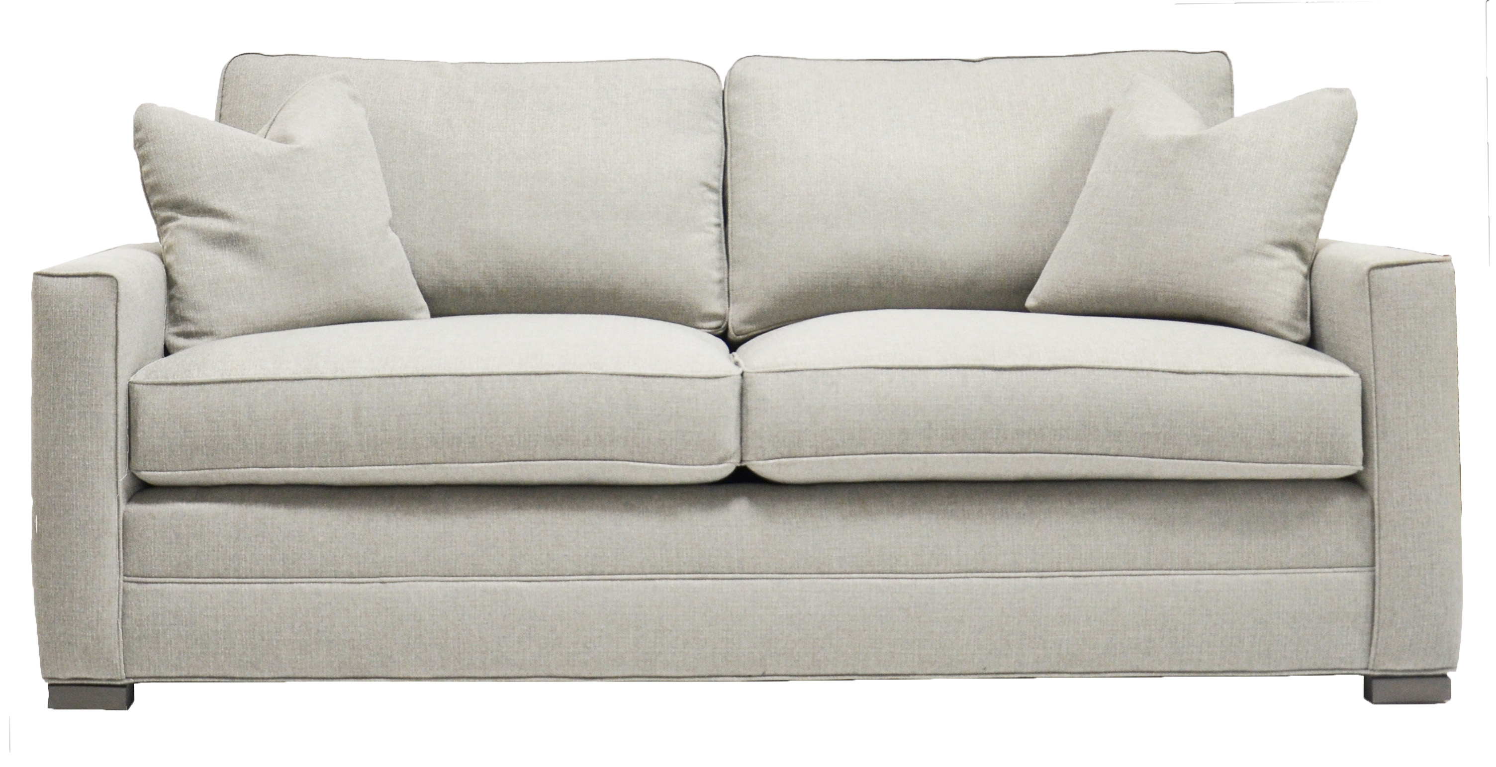  Summerton Sofa 