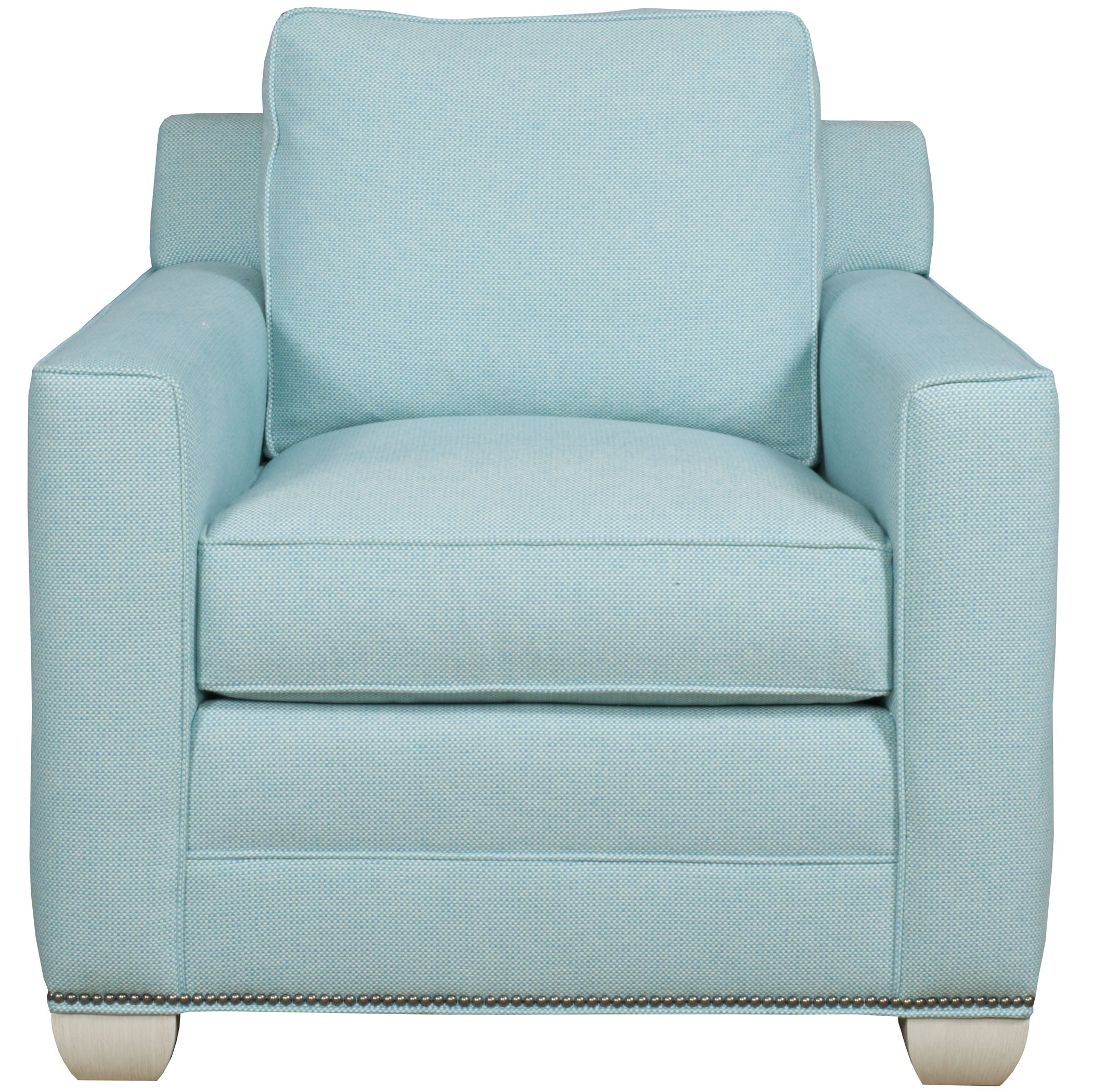  Summerton Chair 