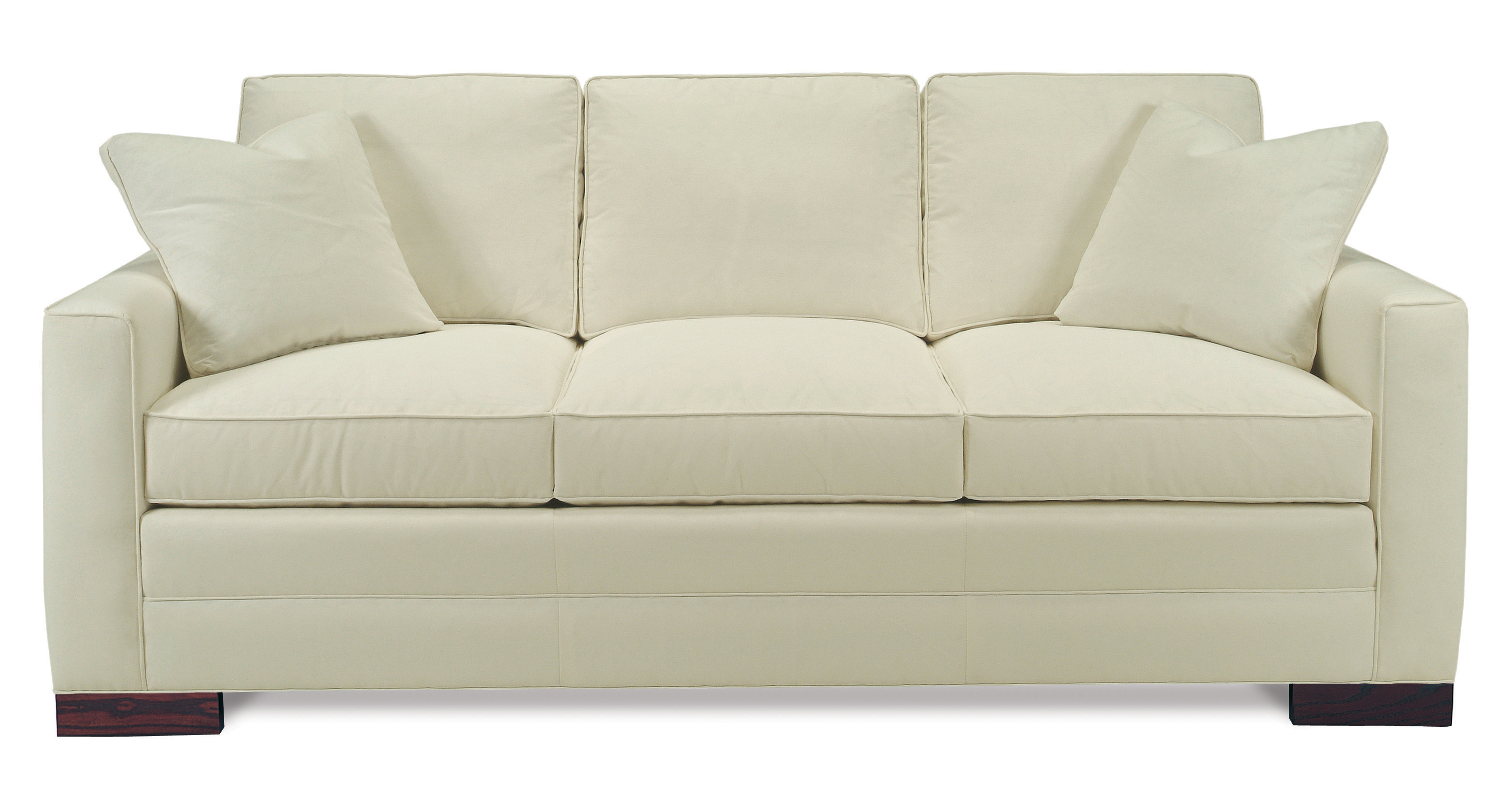  Summerton Sofa 