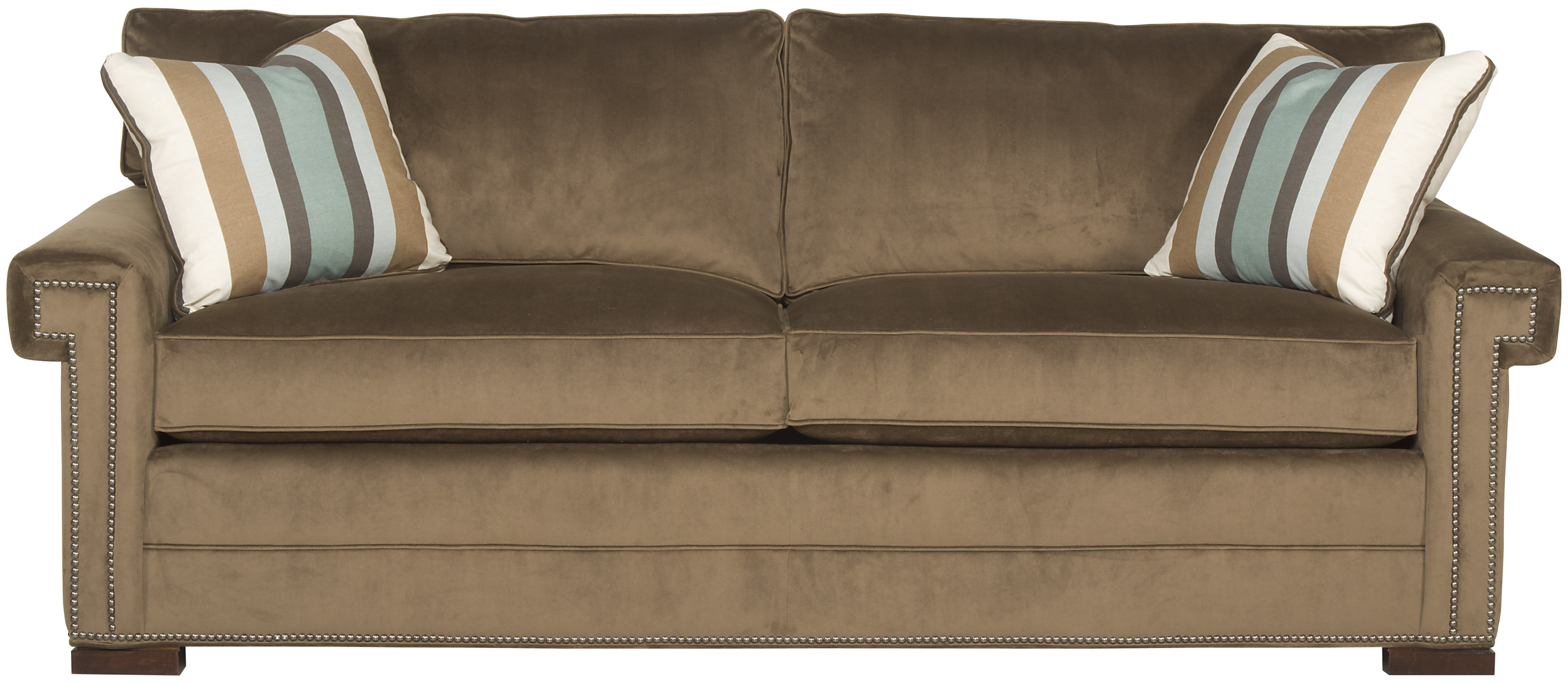  Davidson Sofa 