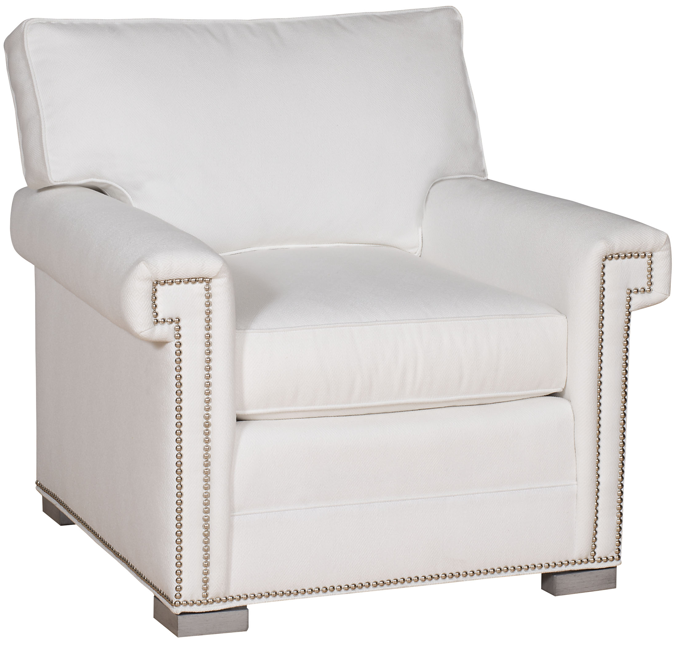  Davidson Chair 