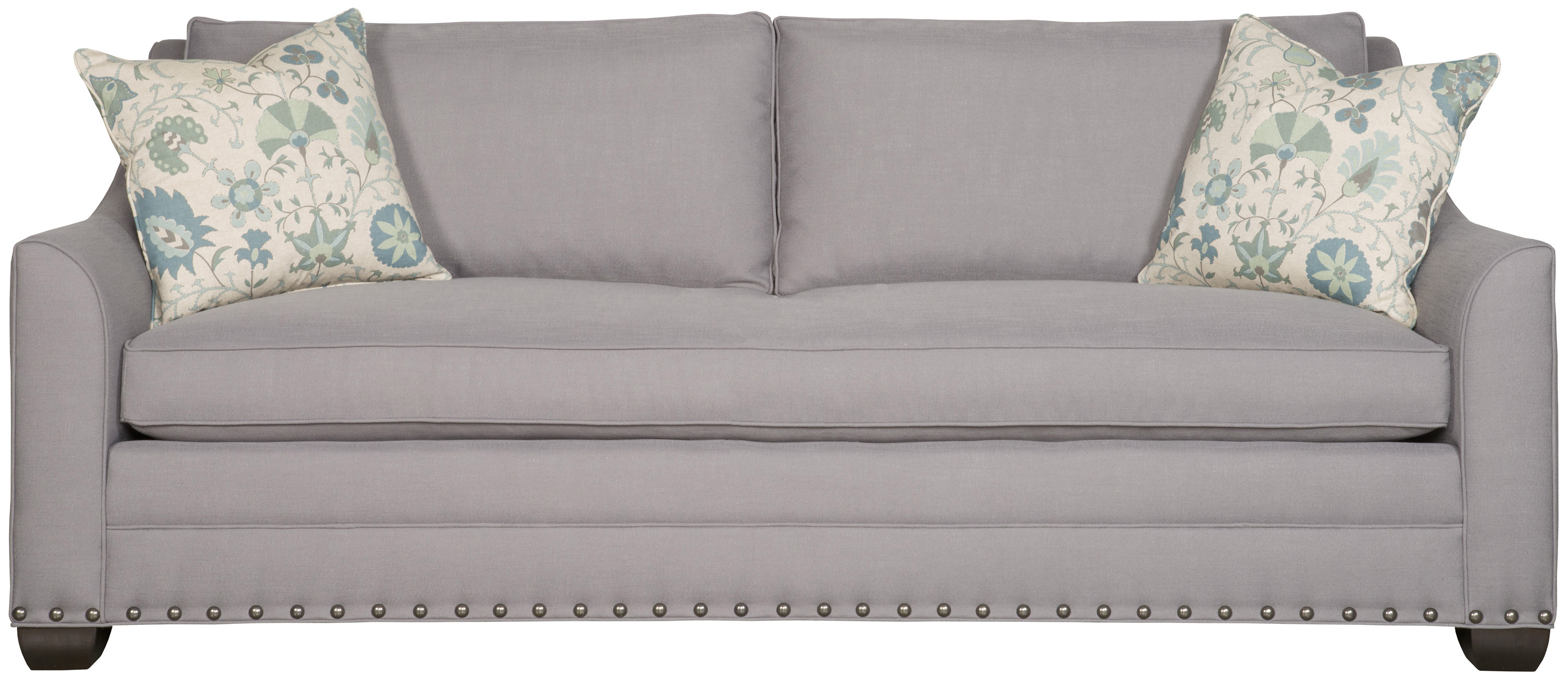  Nicholas Sofa 