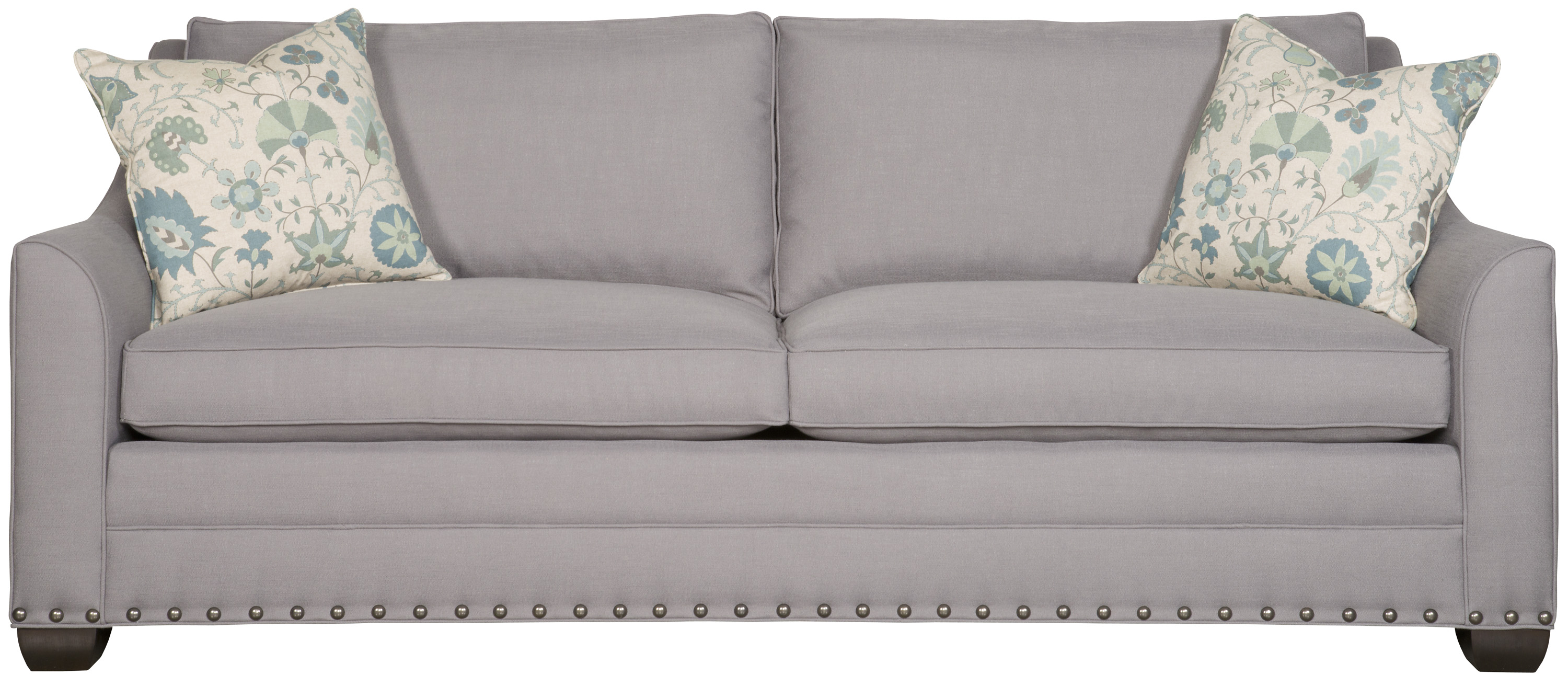  Nicholas Sofa 