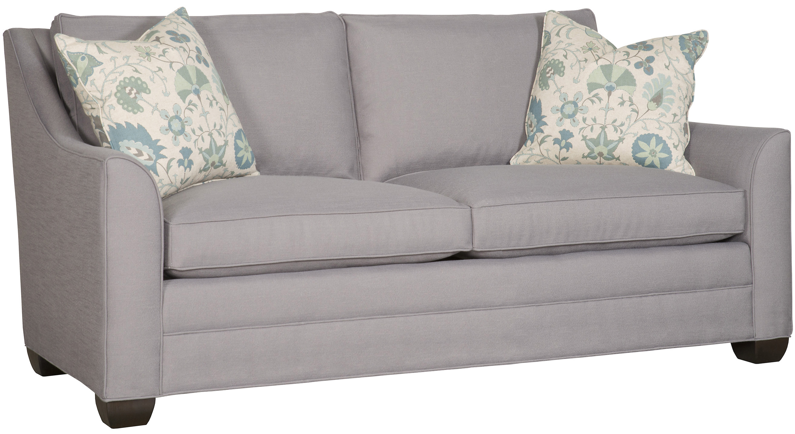  Nicholas Mid Sofa 