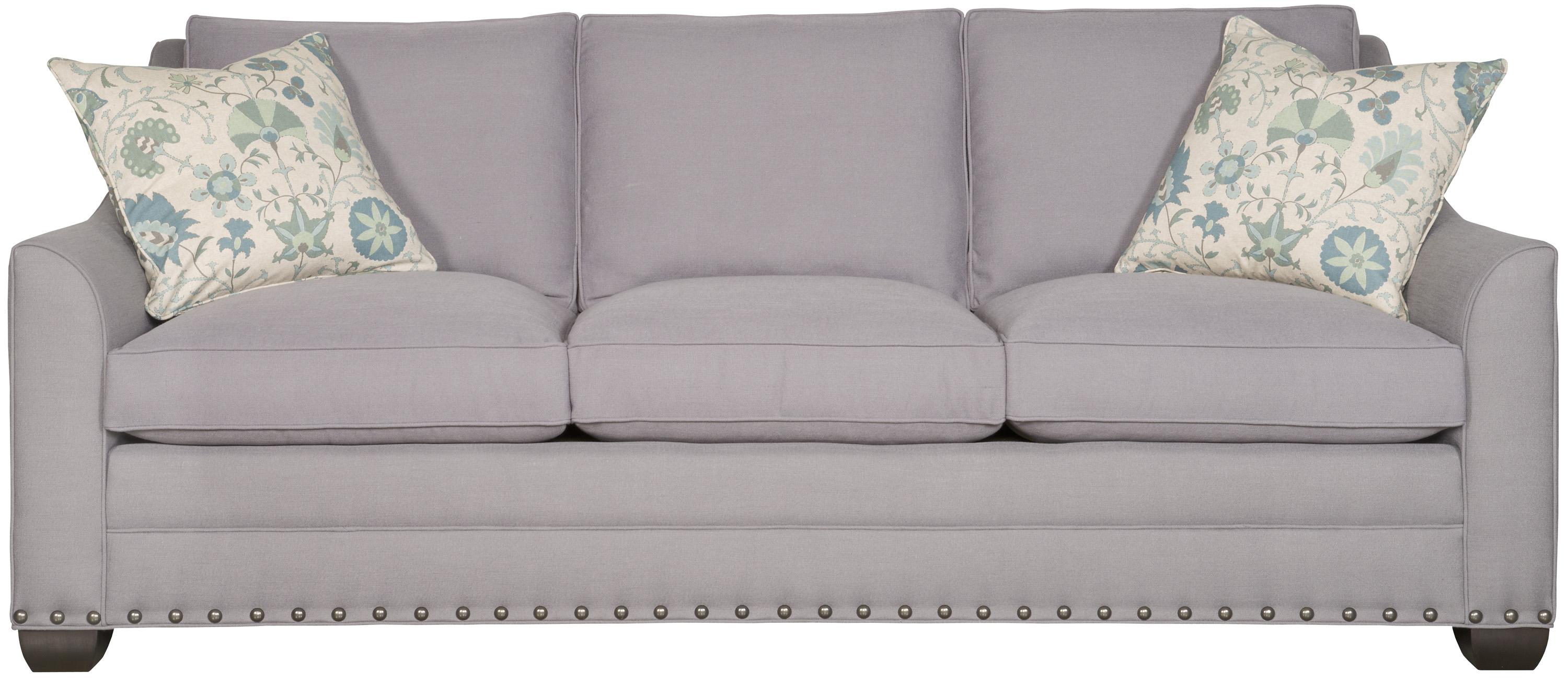  Nicholas Sofa 