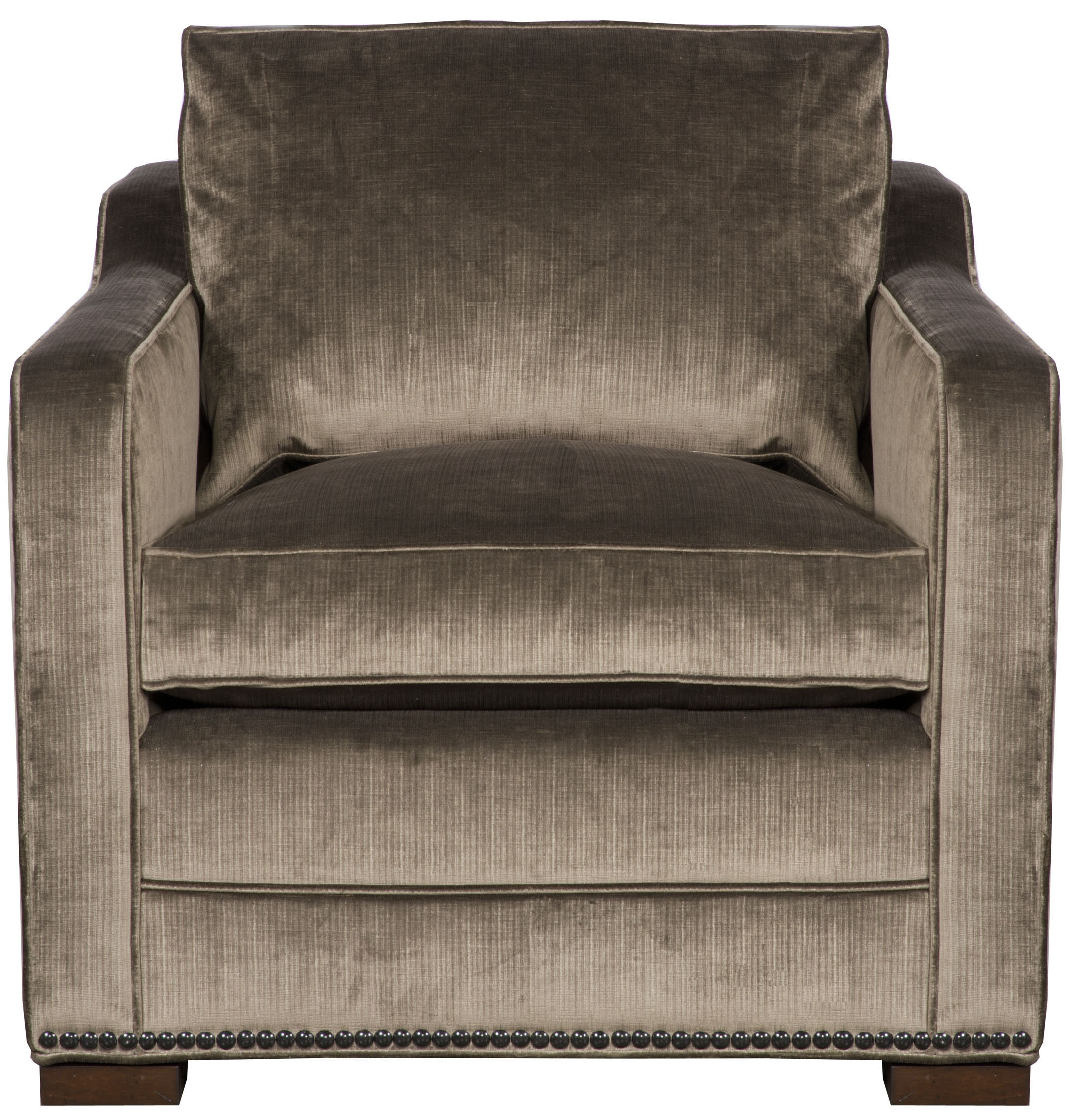  Stanton Chair 