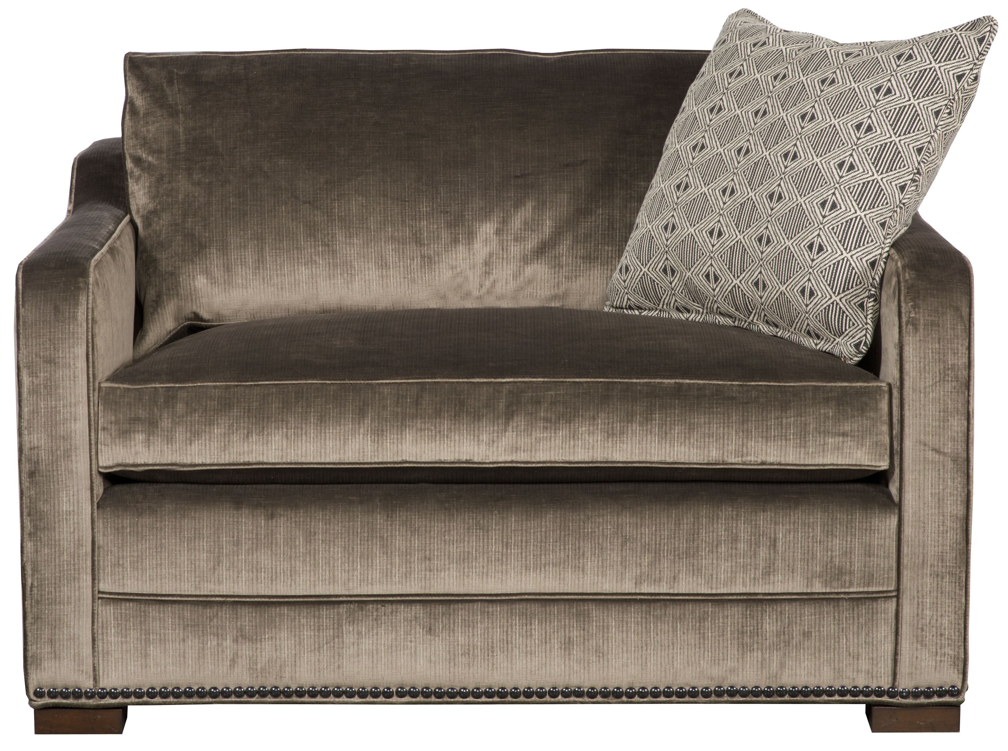  Stanton Chair Bed 