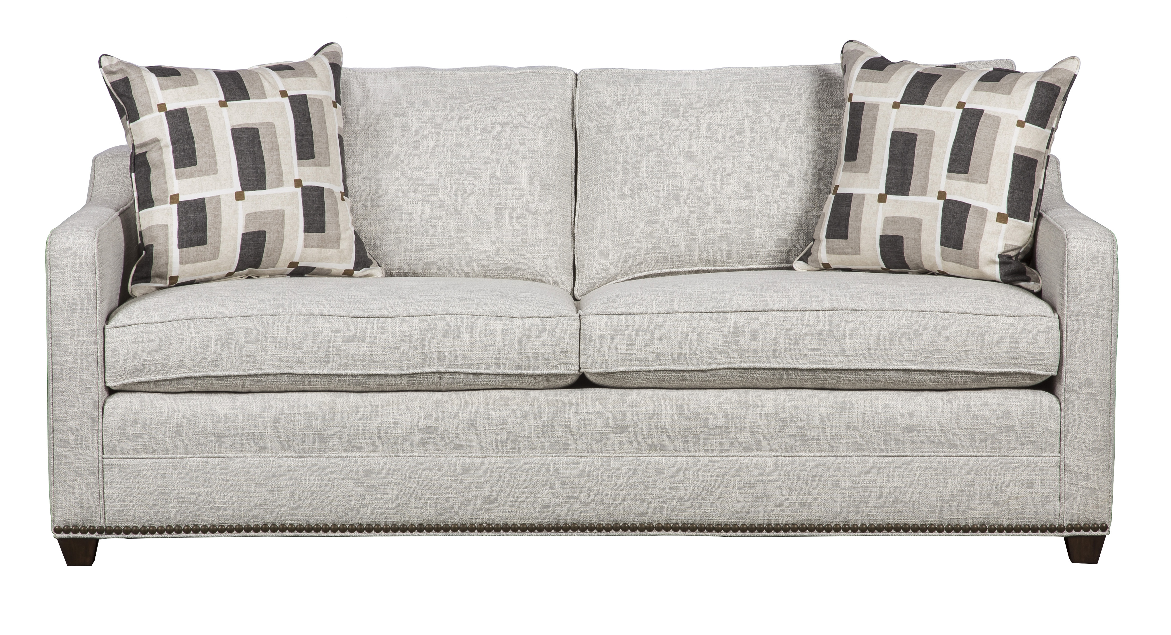  Stanton Mid Sofa 