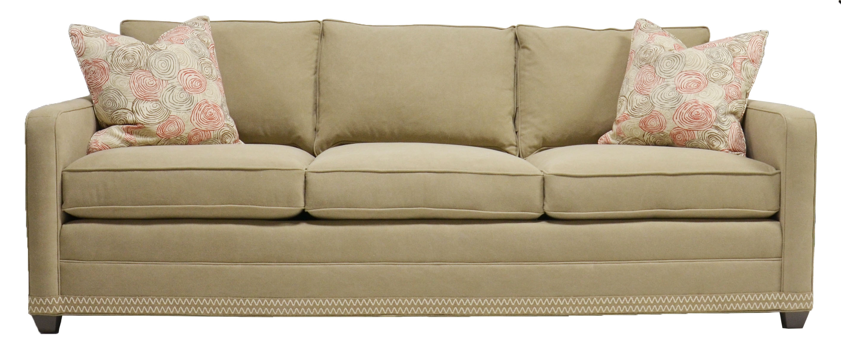  Stanton Sofa 