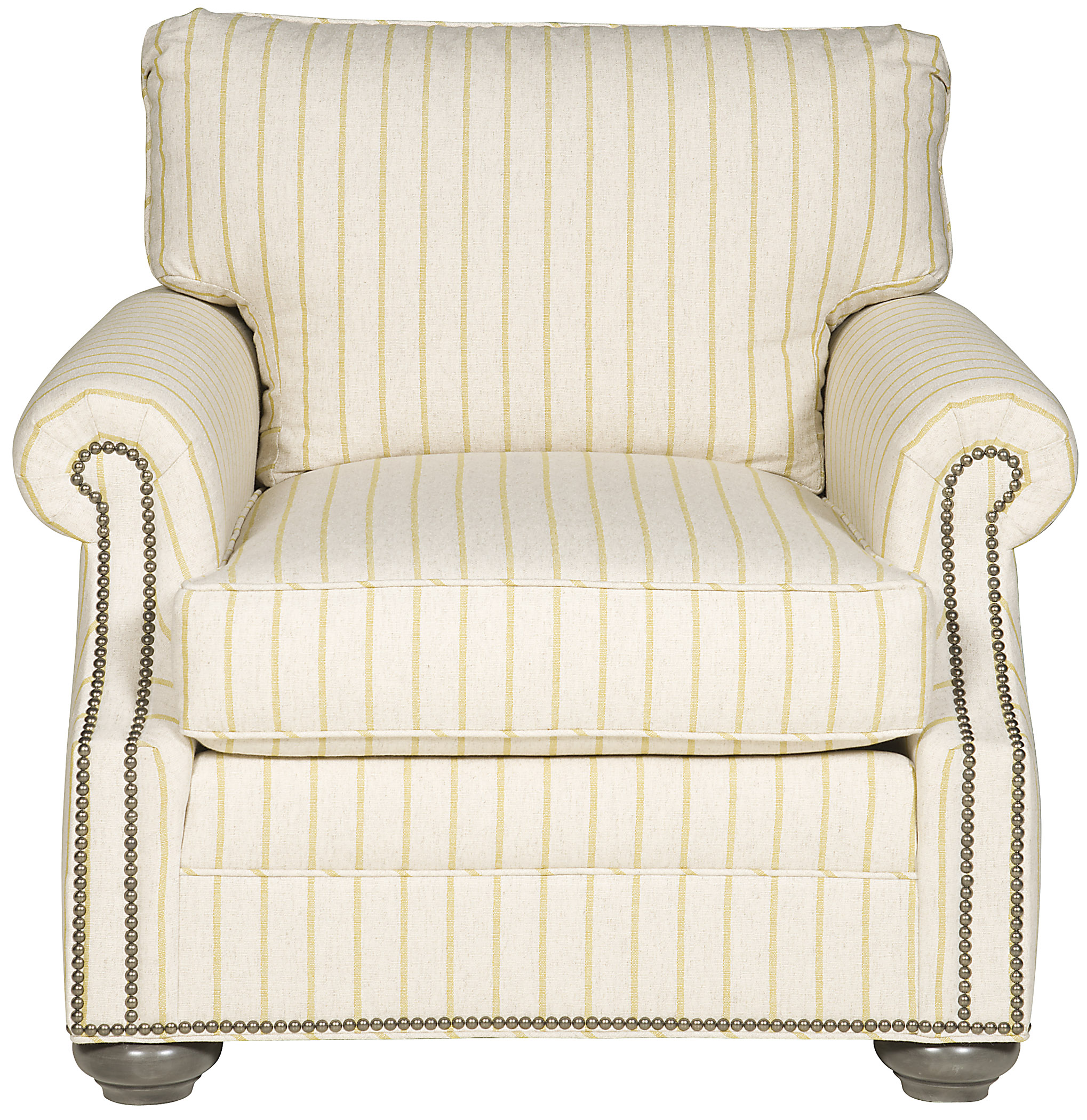  Gutherly Chair 