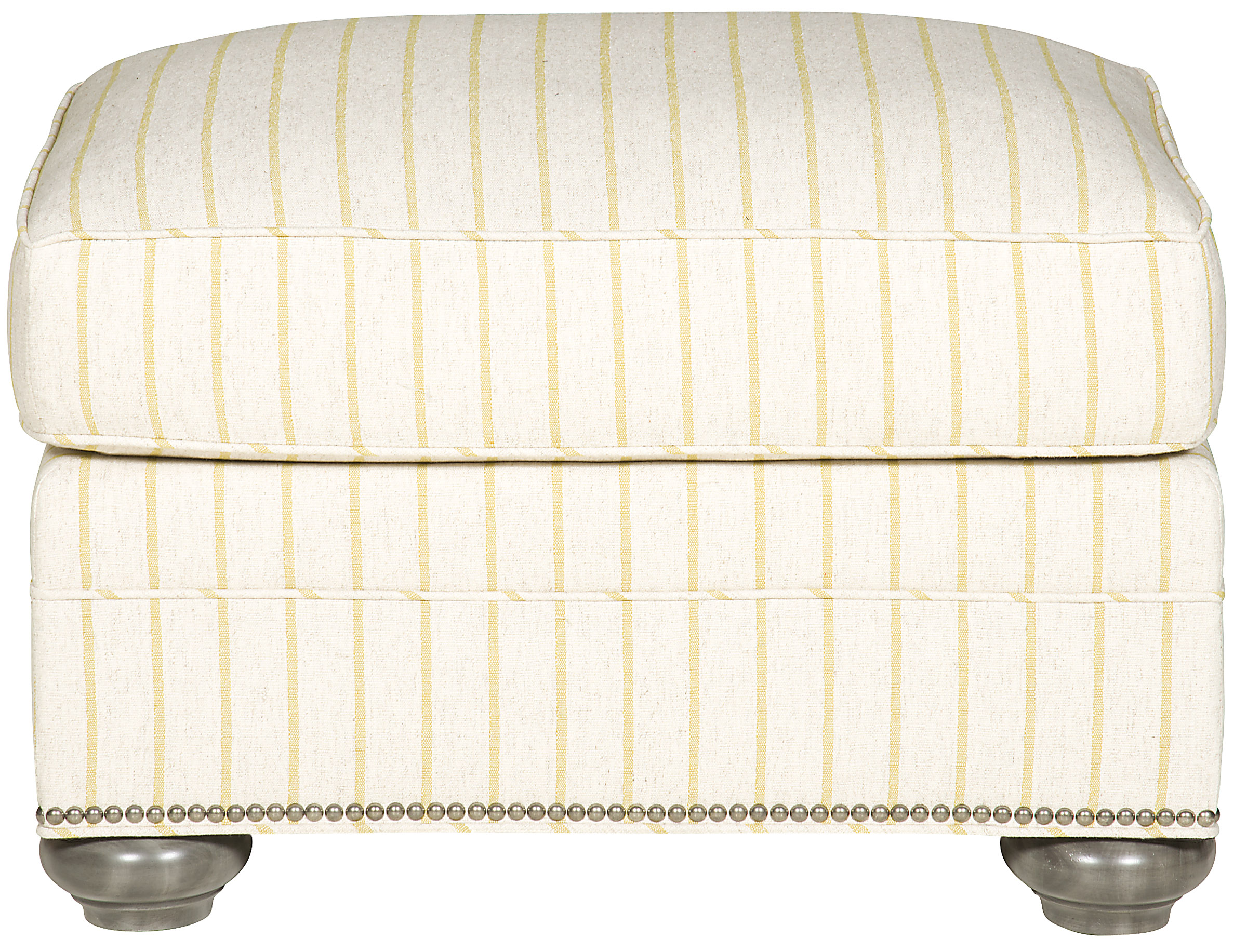  Gutherly Ottoman 