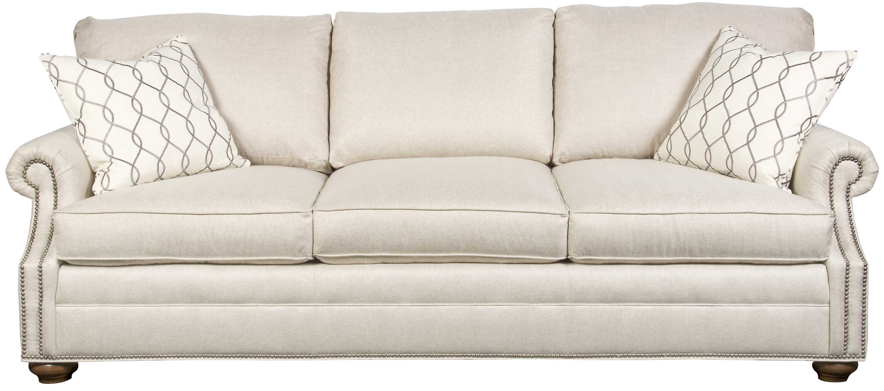  Gutherly Sofa 