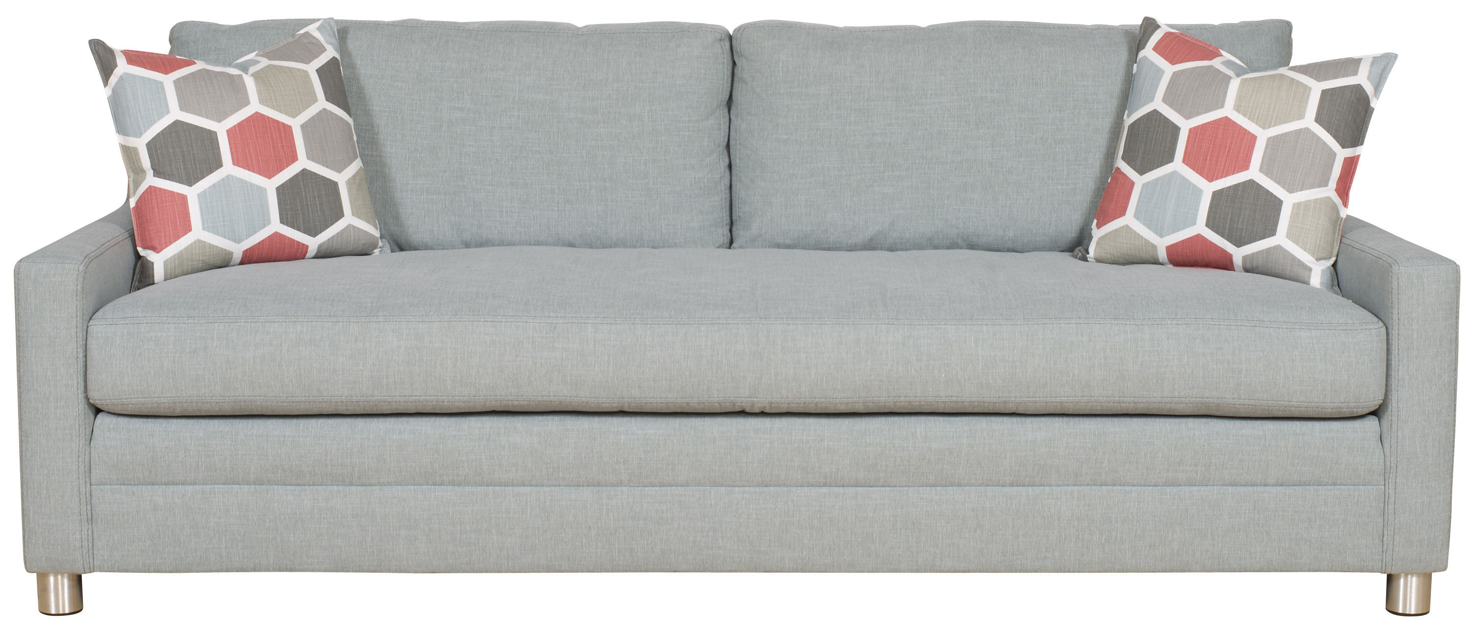  Fairgrove Sofa 