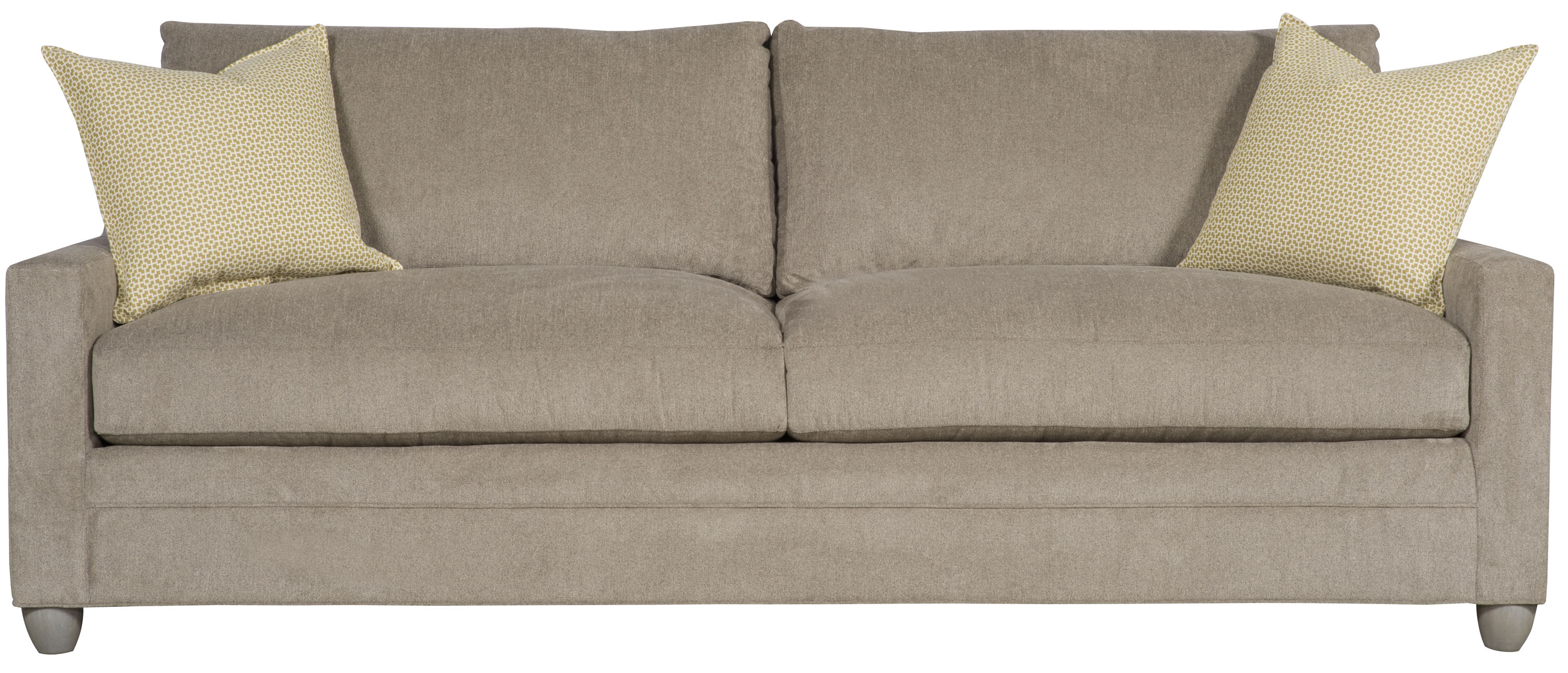  Fairgrove Sofa 
