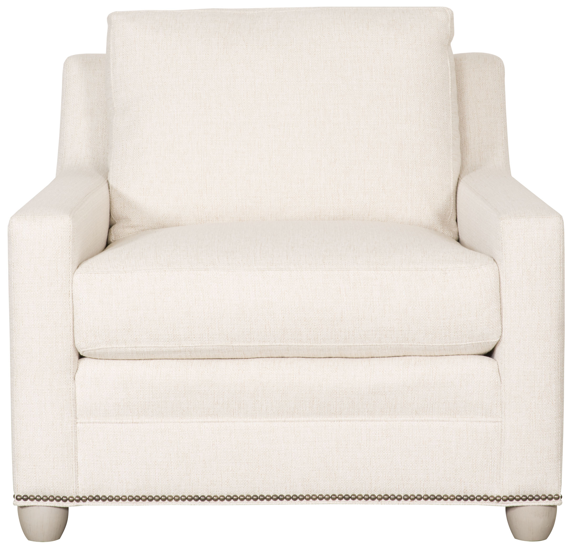  Fairgrove Chair 