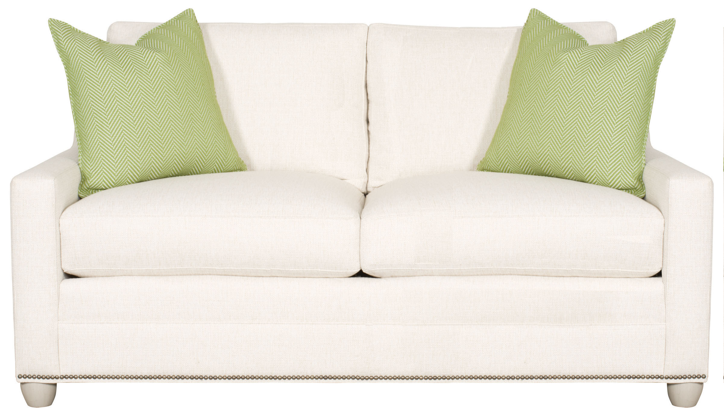 Fairgrove Loveseat 
