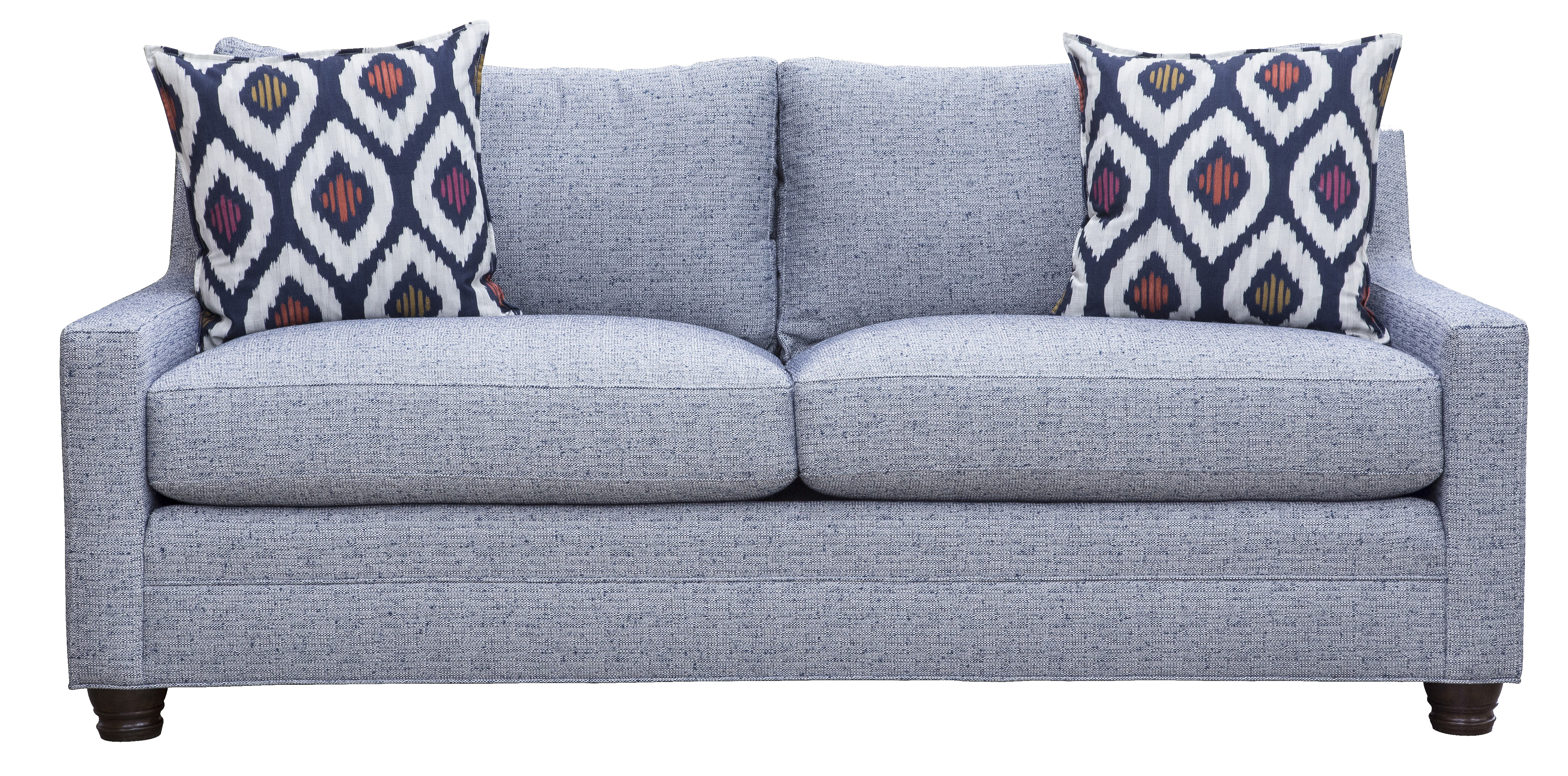  Fairgrove Mid Sofa 