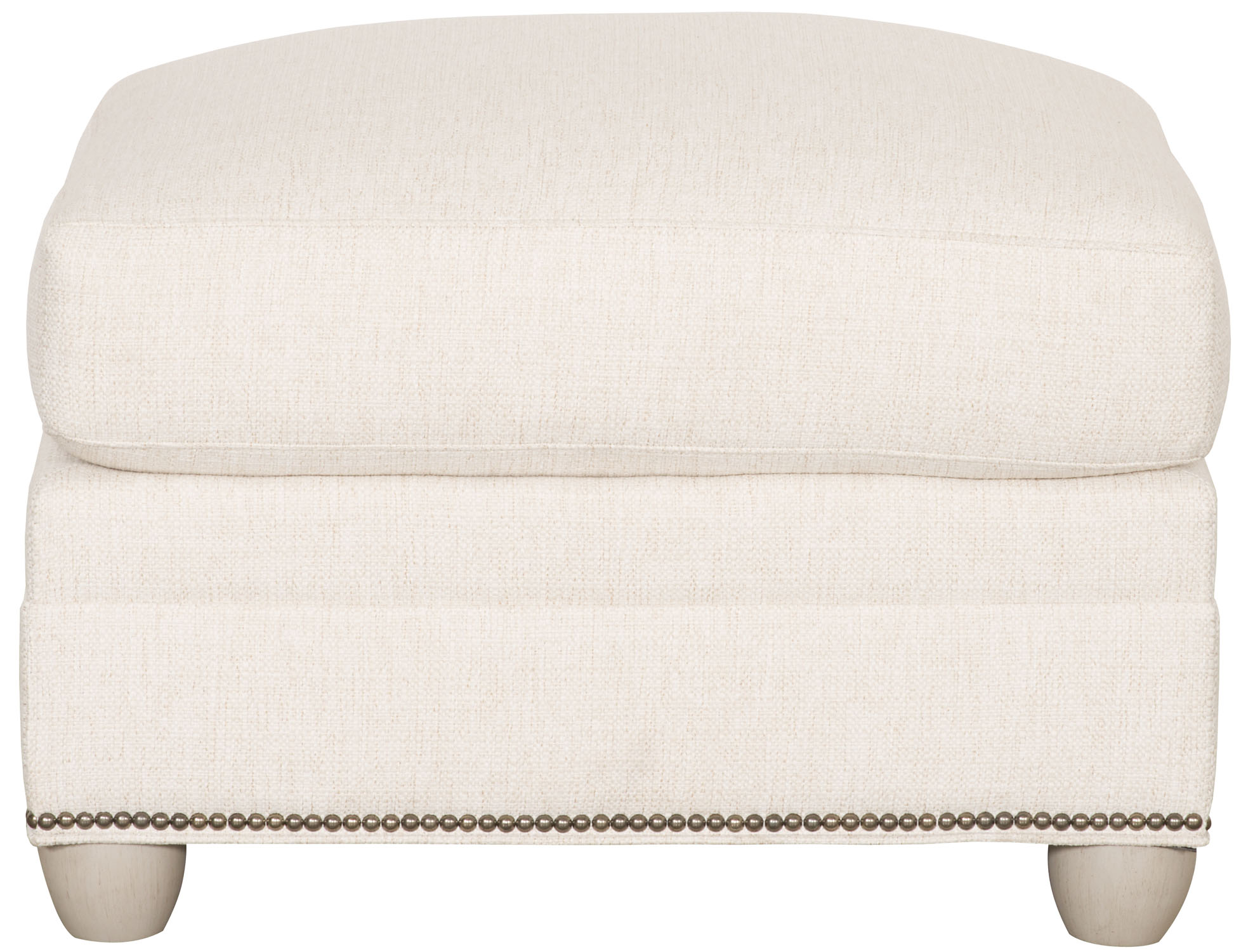  Fairgrove Ottoman 