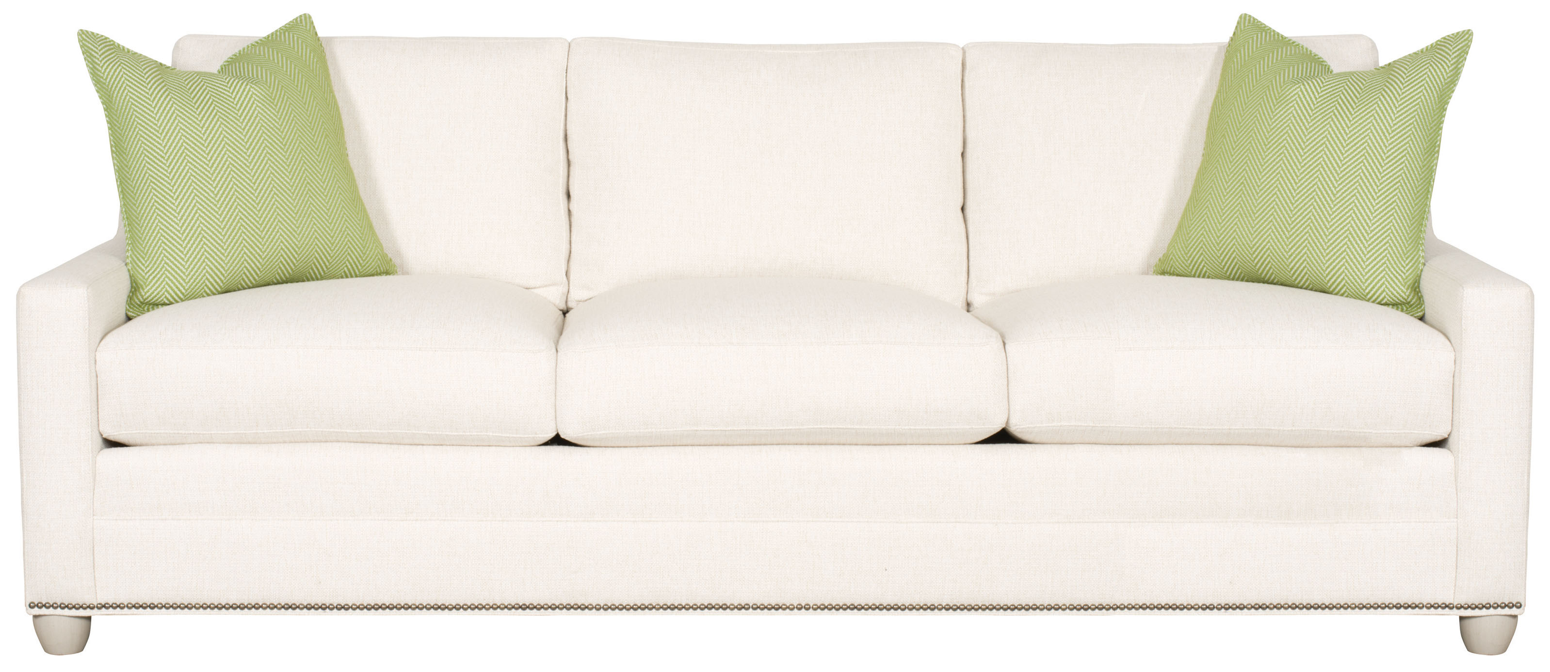  Fairgrove Sofa 