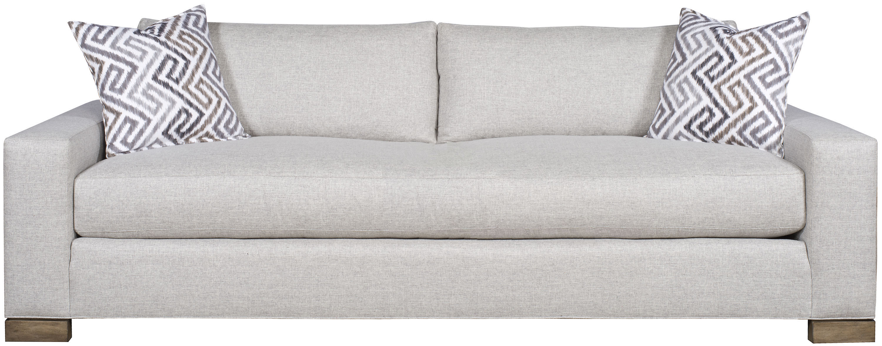  Claremont Sleep Sofa 