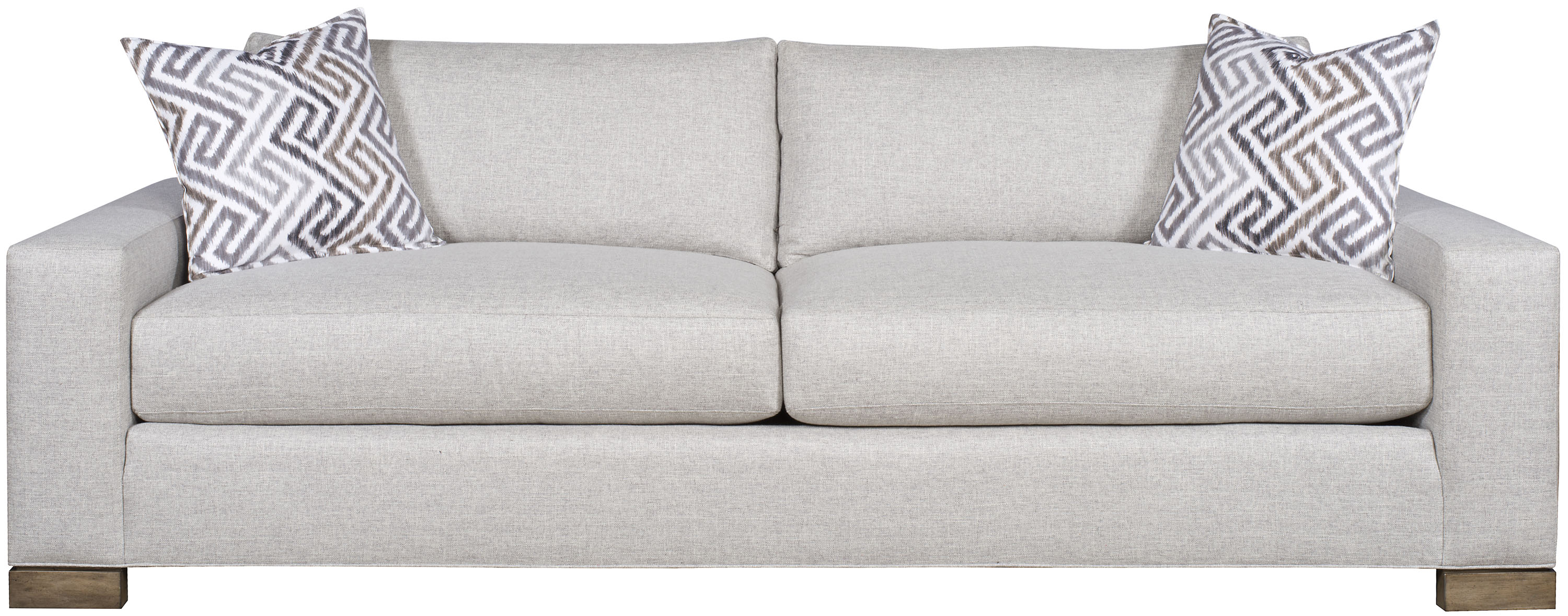  Claremont Sofa 