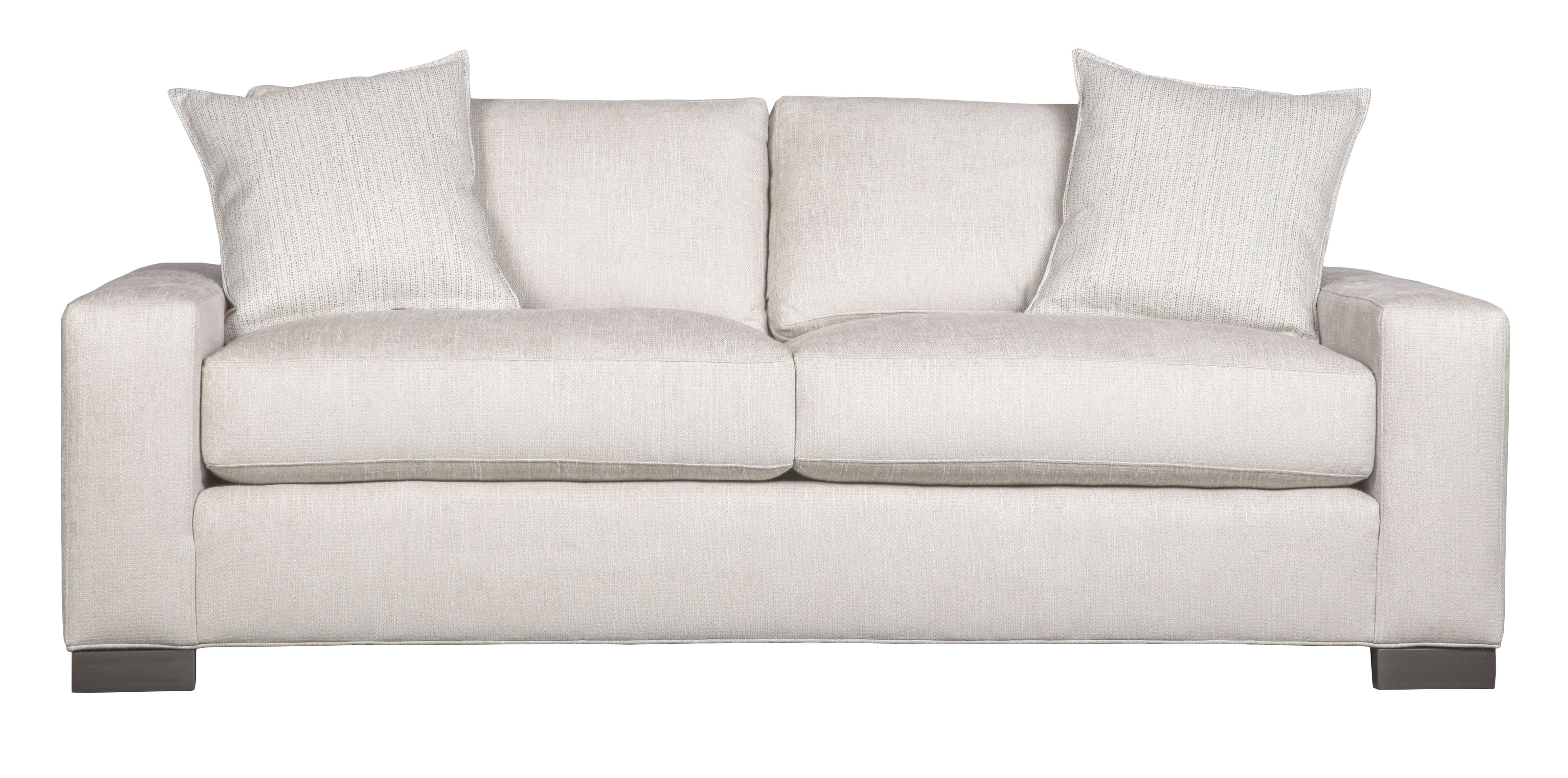  Claremont Mid-Sofa 