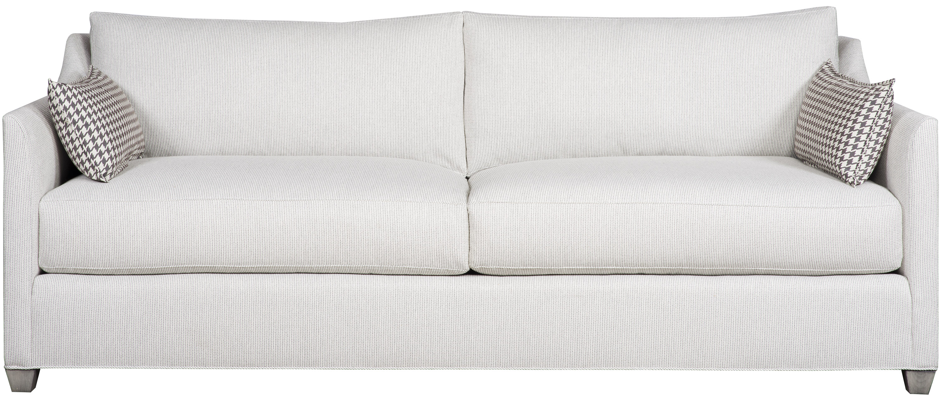 Newlin Sofa 