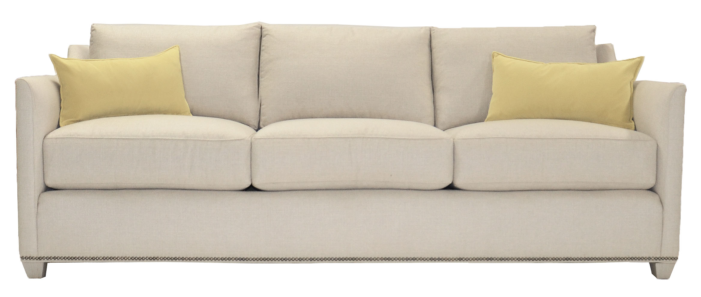  Newlin Sofa 