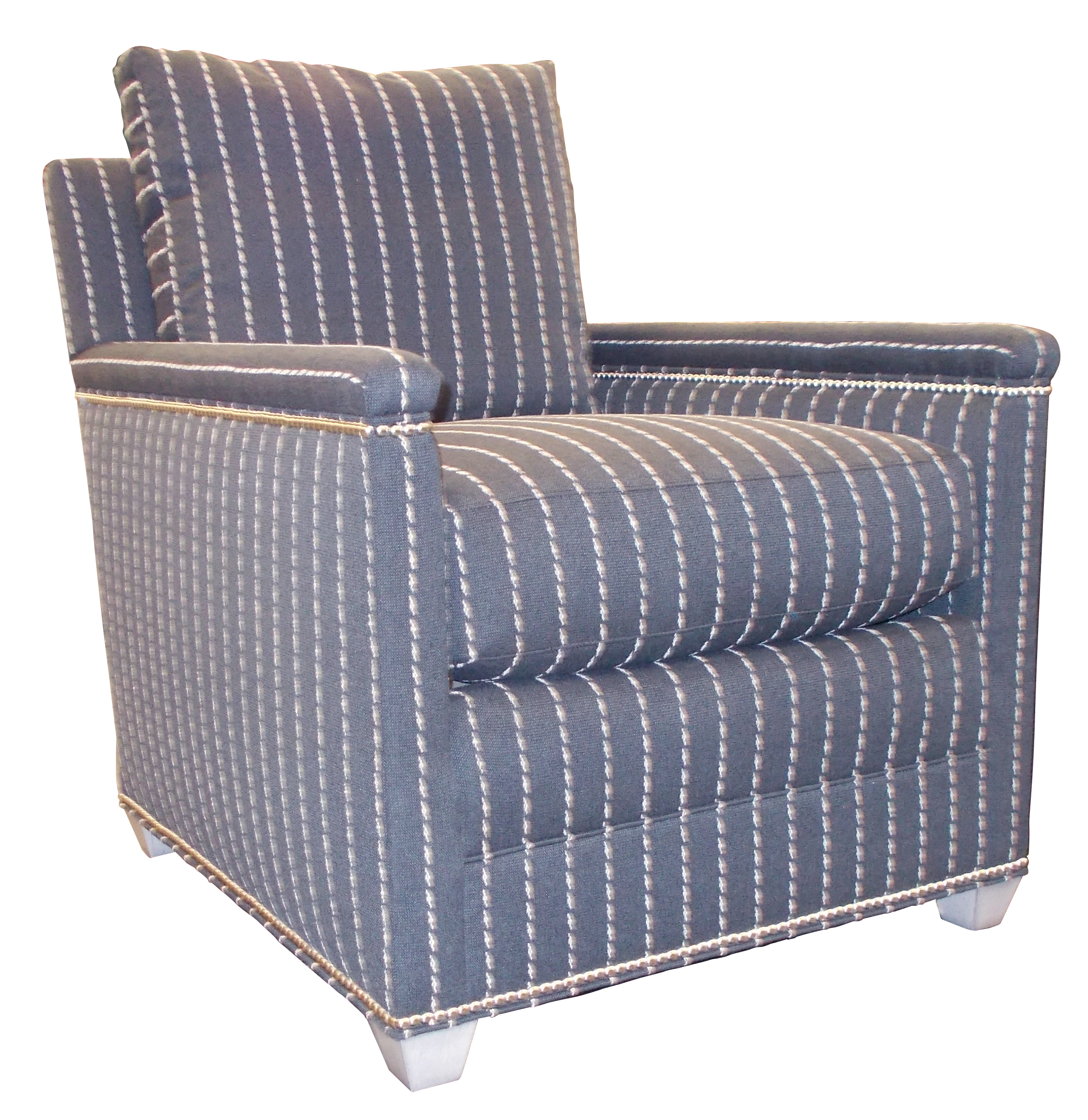  Connelly Springs Chair 