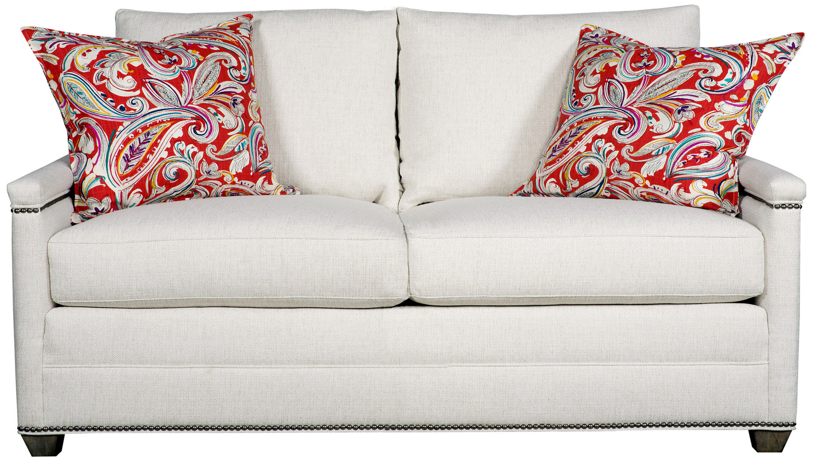  Connelly Springs Loveseat 