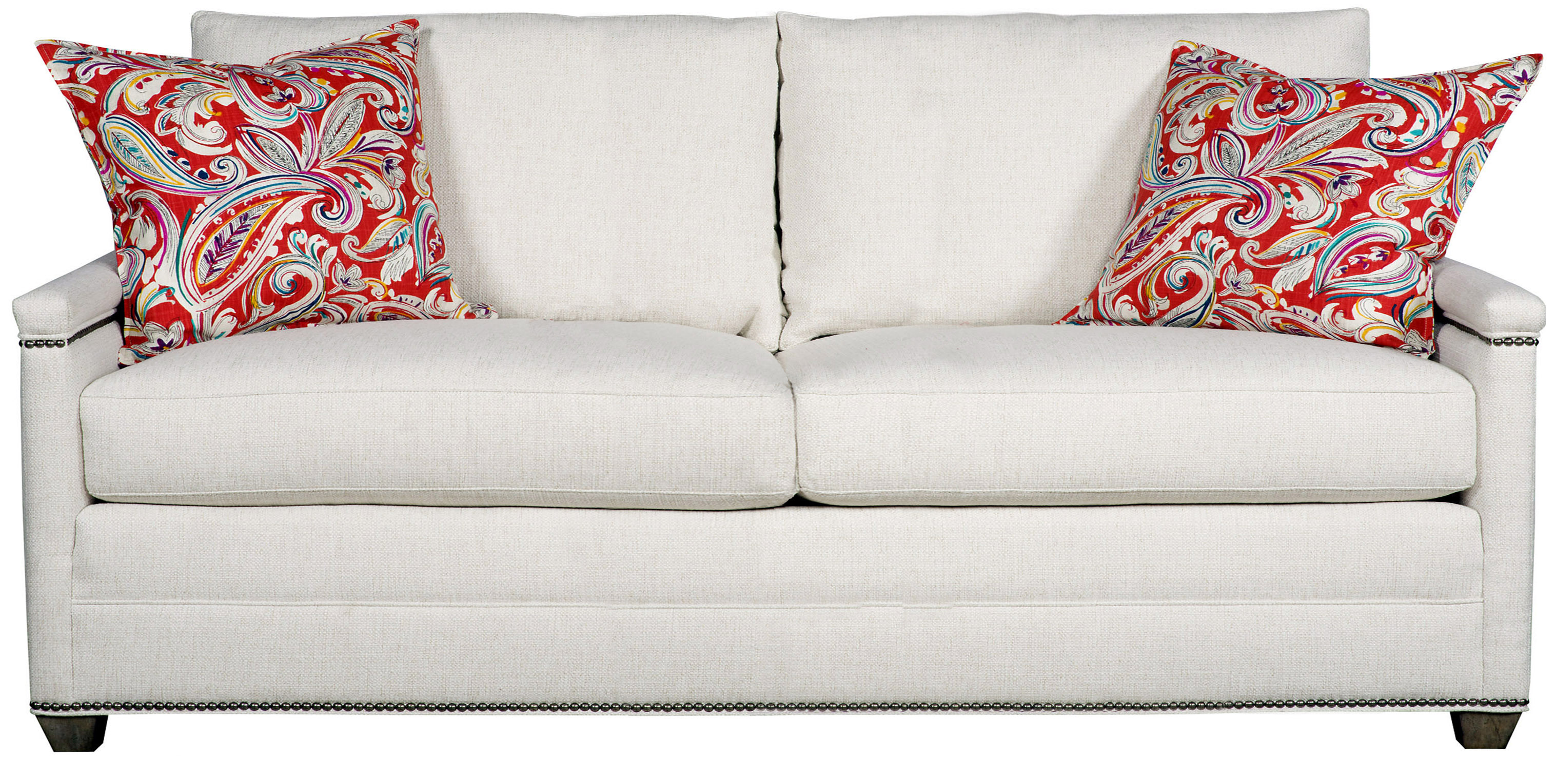 Connelly Springs Mid Sofa 