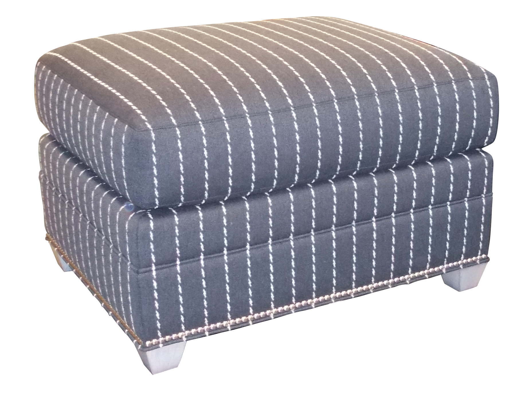  Connelly Springs Ottoman 