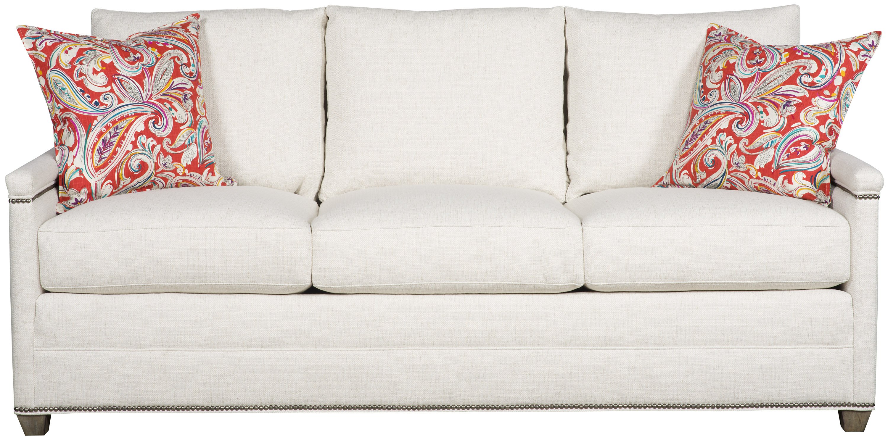  Connelly Springs Sofa 